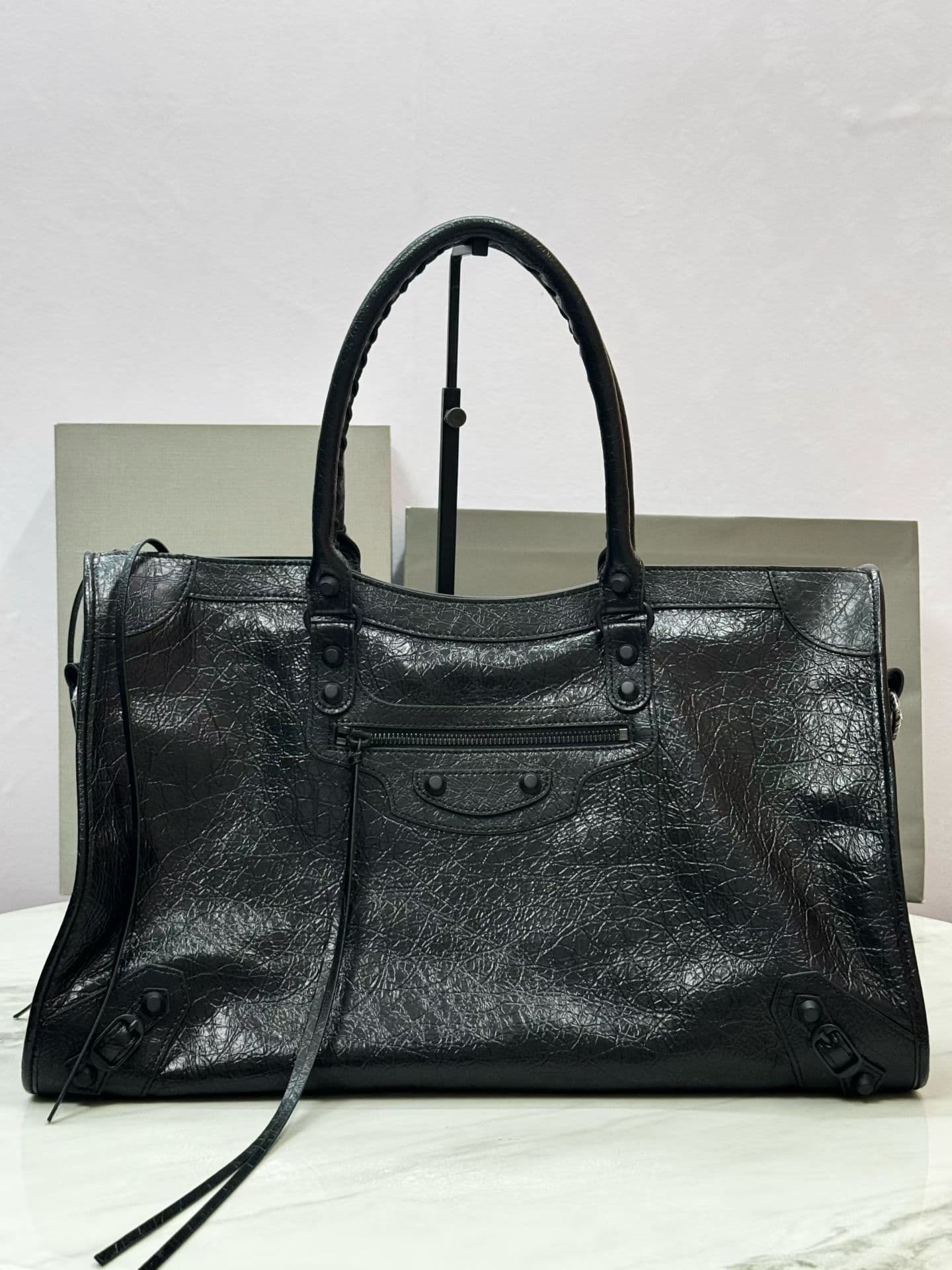 Balenciaga Bags