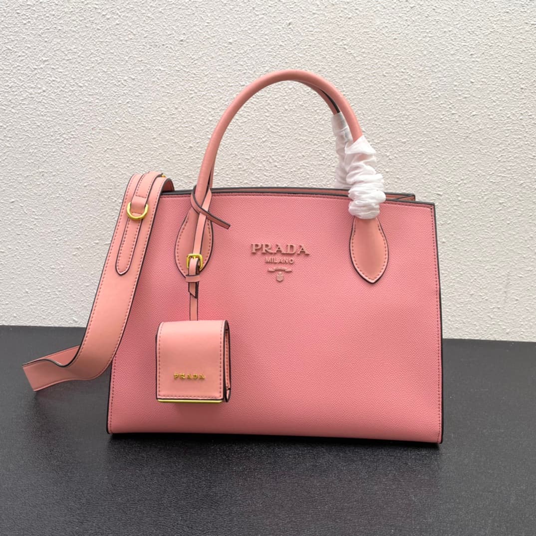 Prada Bags