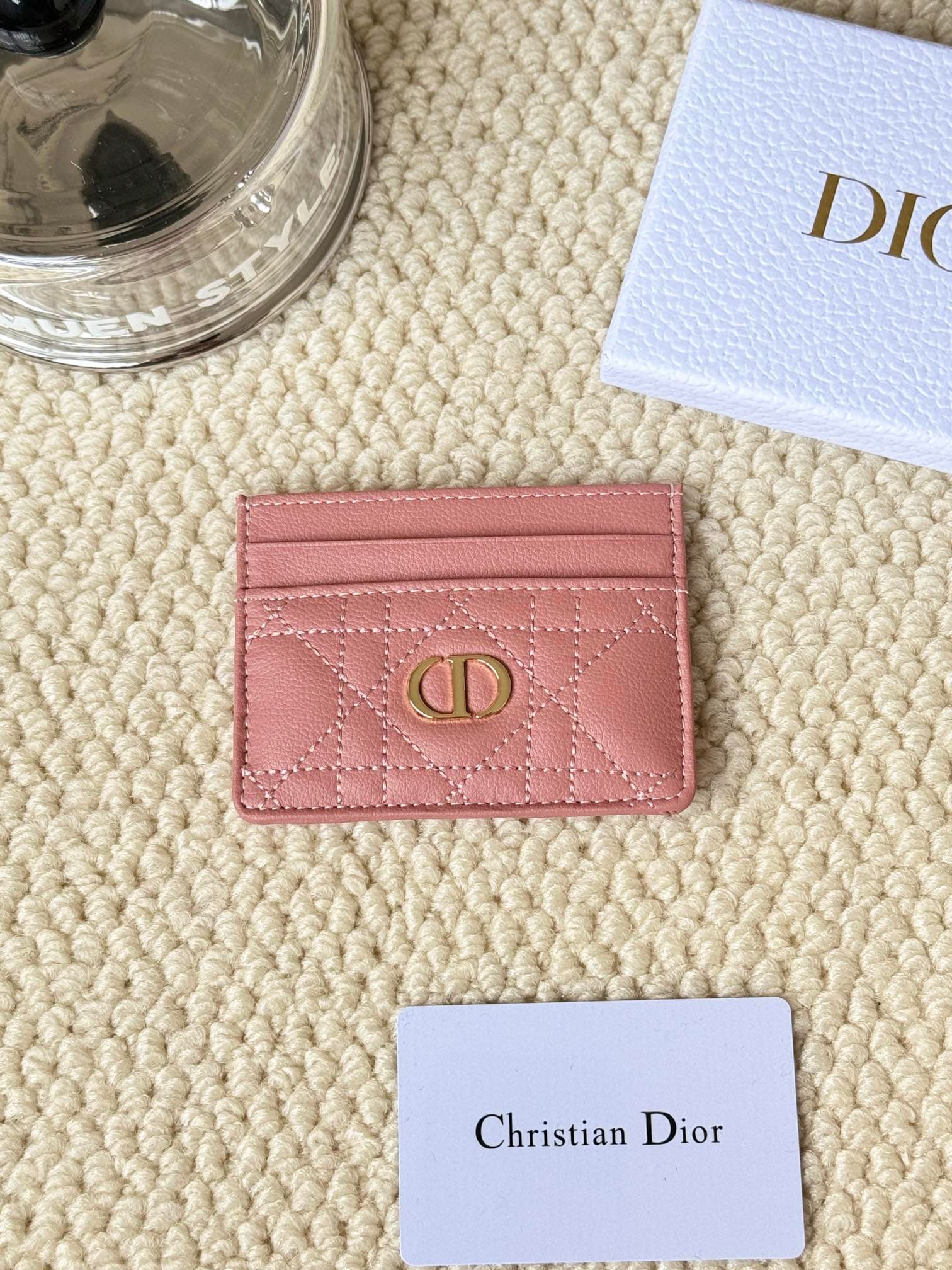Dior Accessory S5130