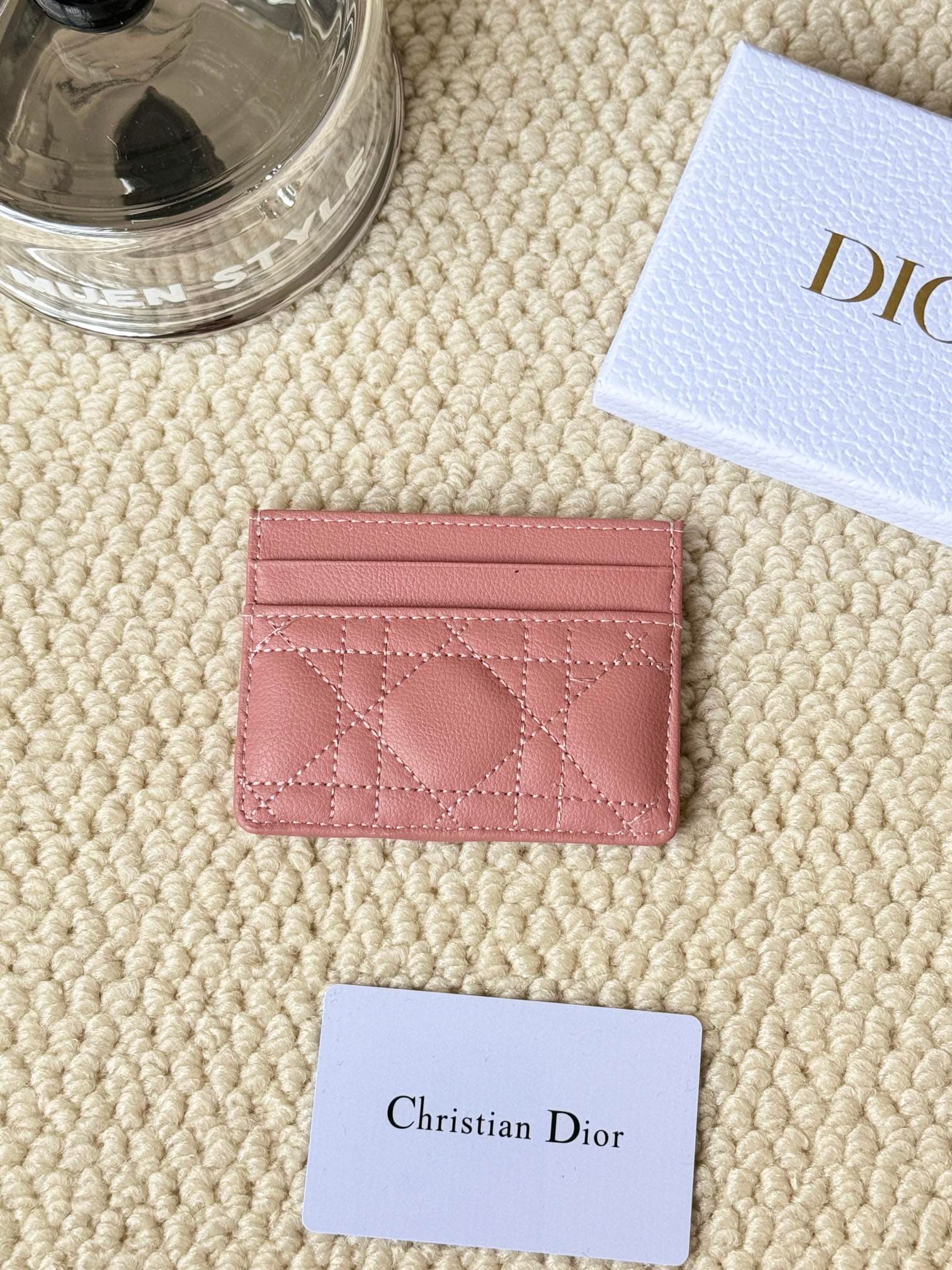 Dior Product S5130