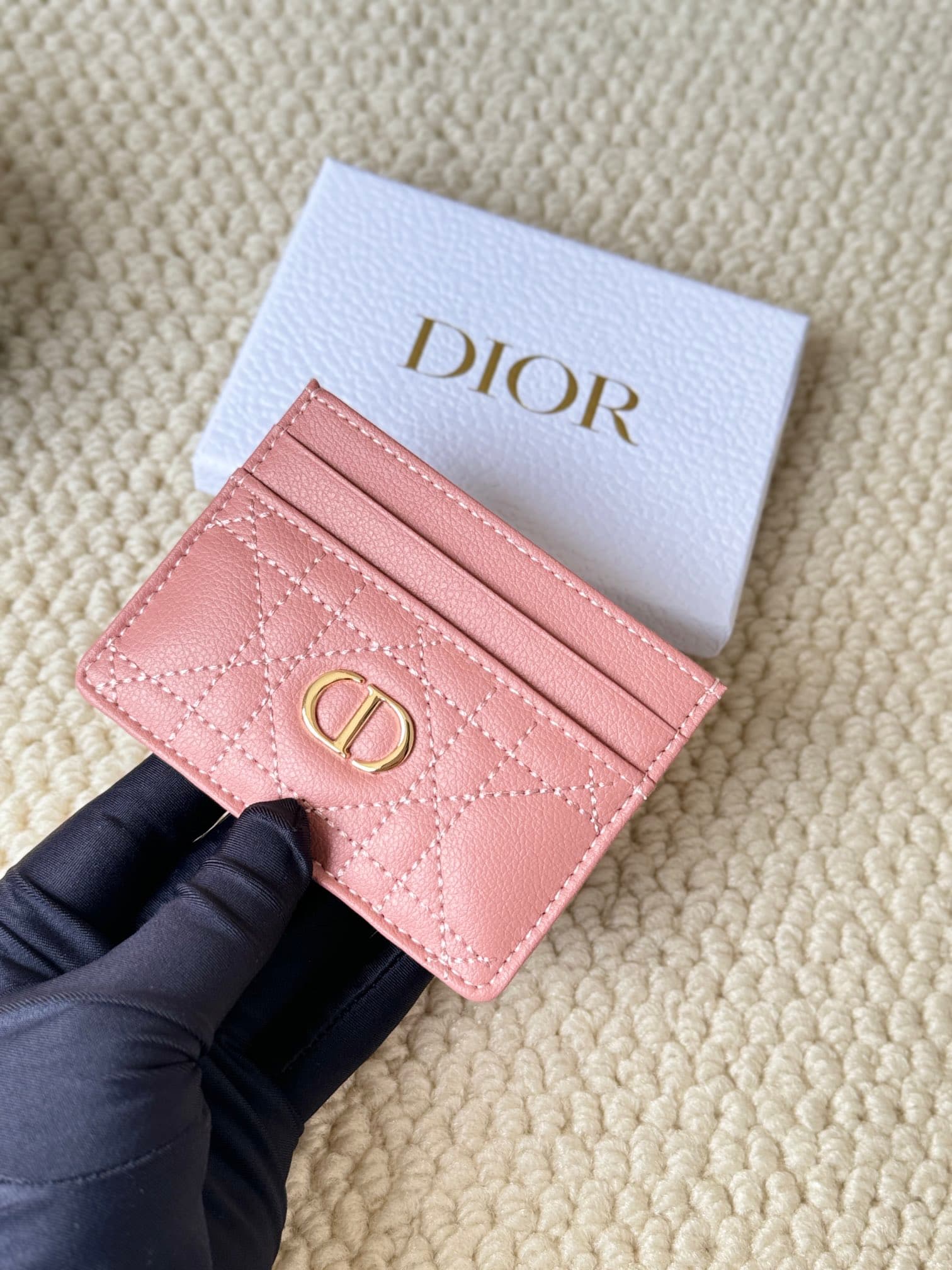Dior Product S5130