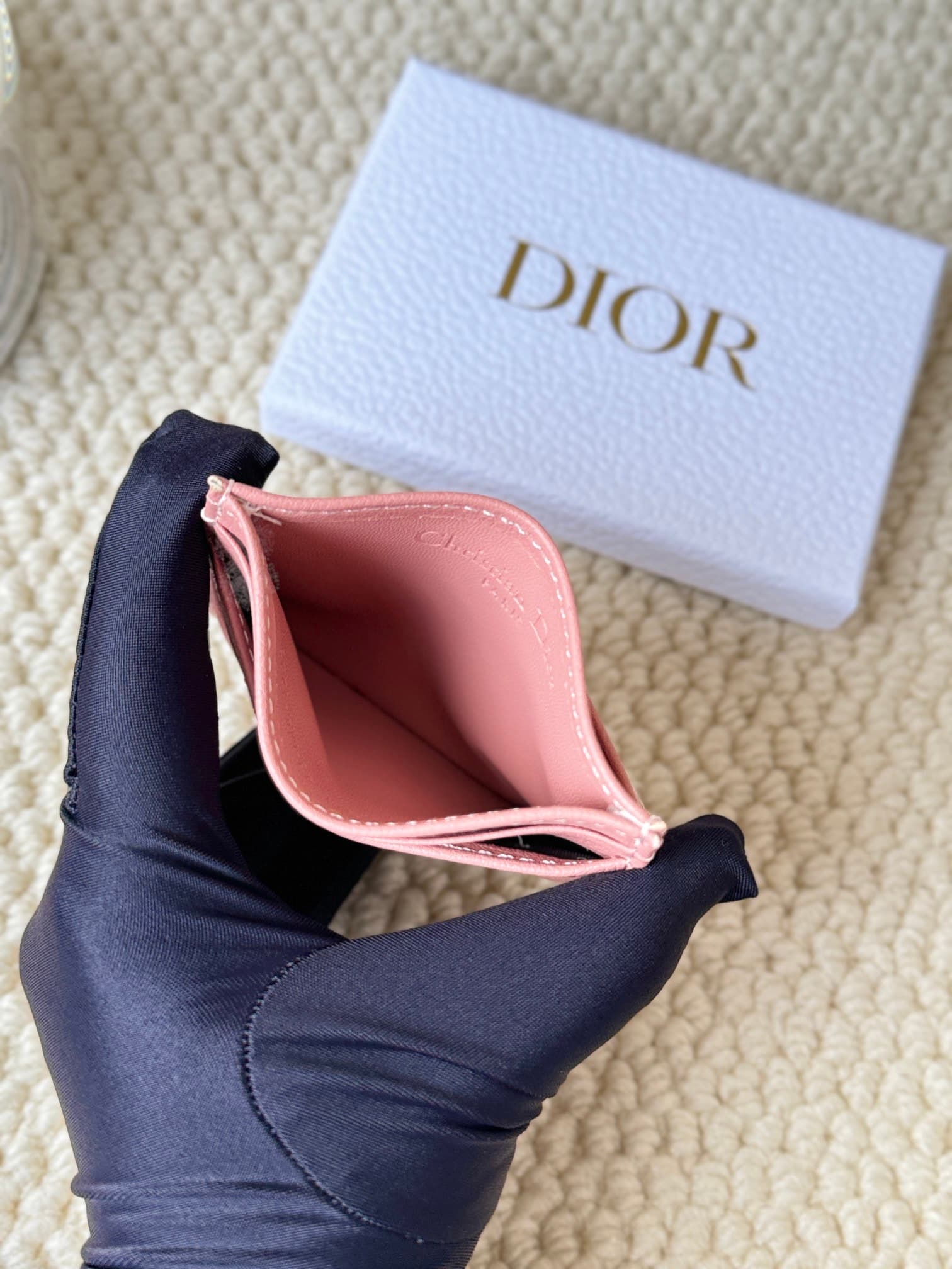 Dior Product S5130