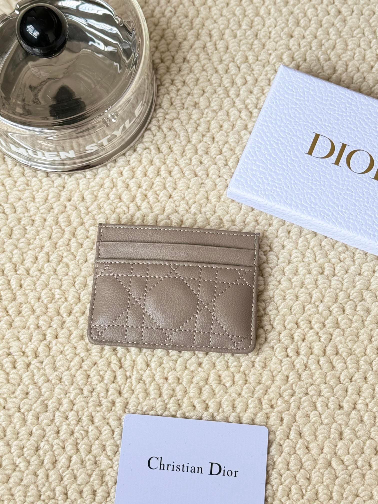 Dior Product S5130