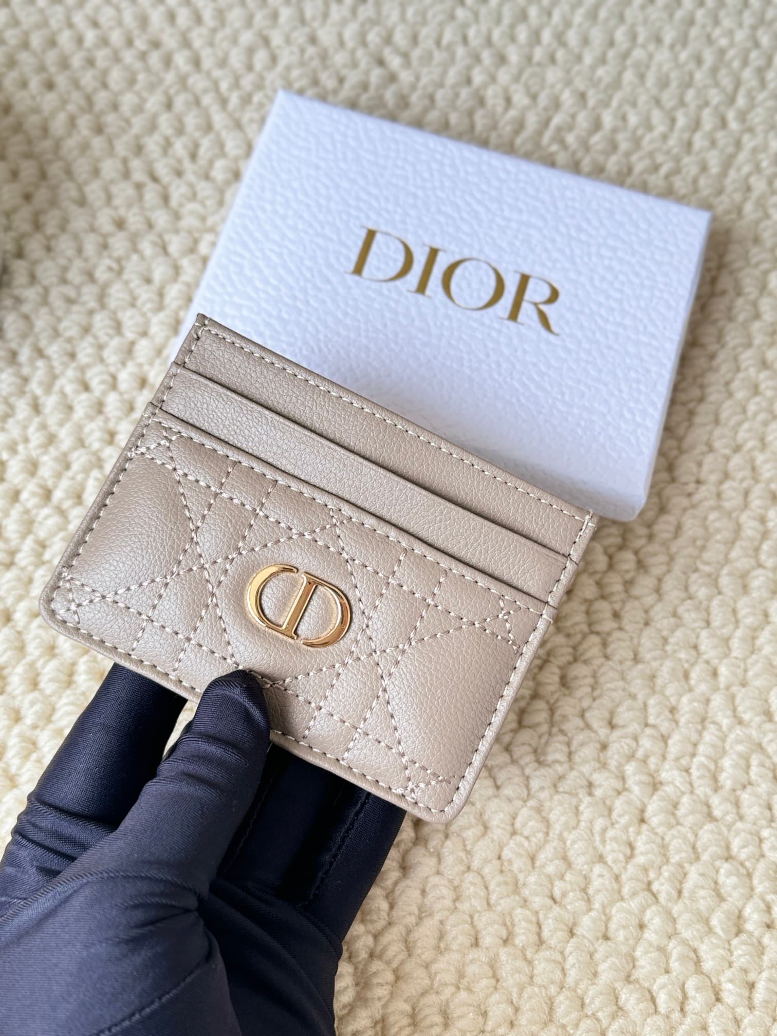 Dior Product S5130