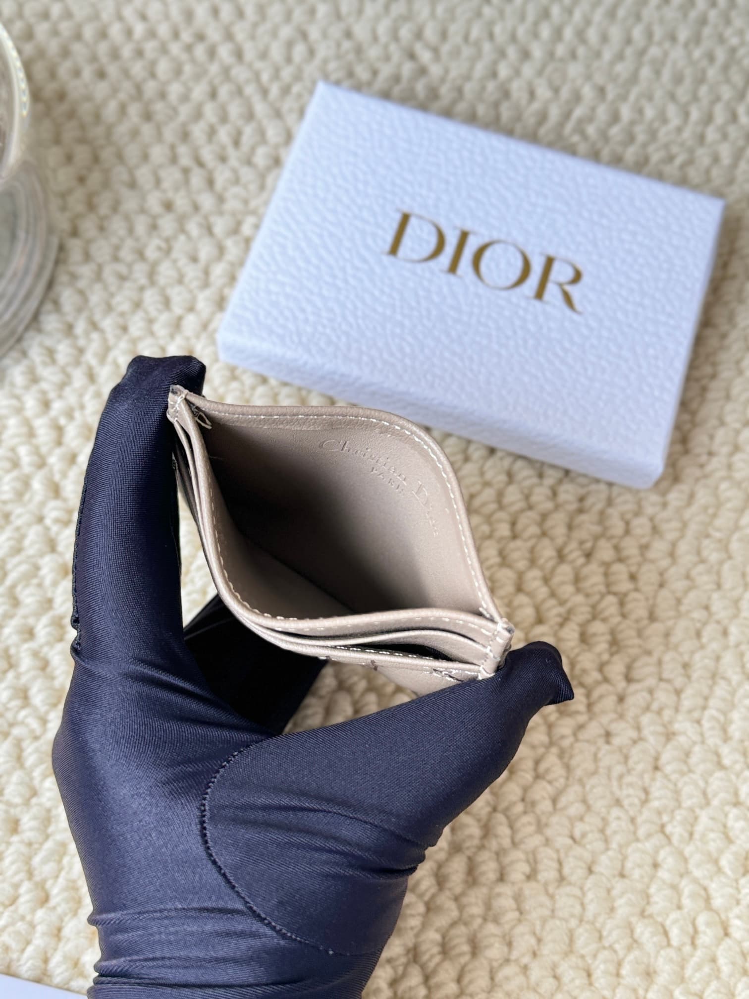 Dior Product S5130