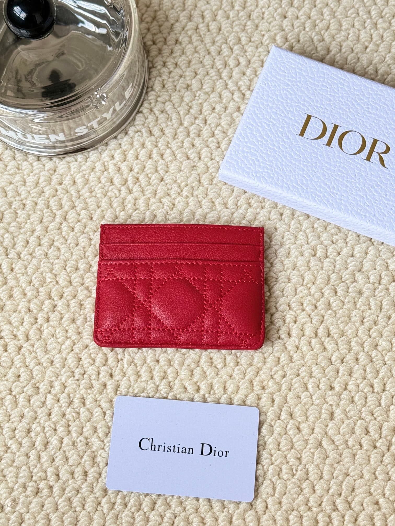 Dior Product S5130