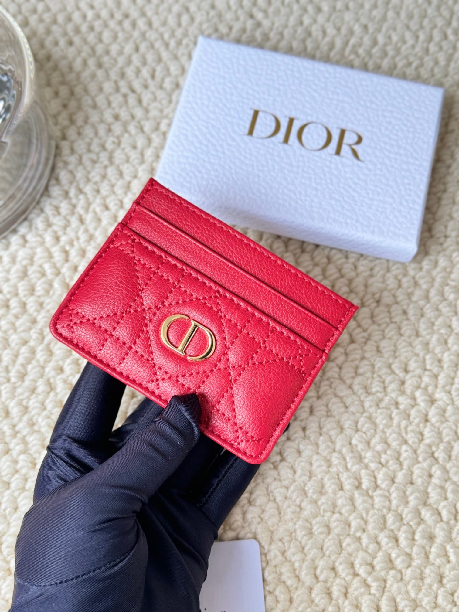 Dior Product S5130