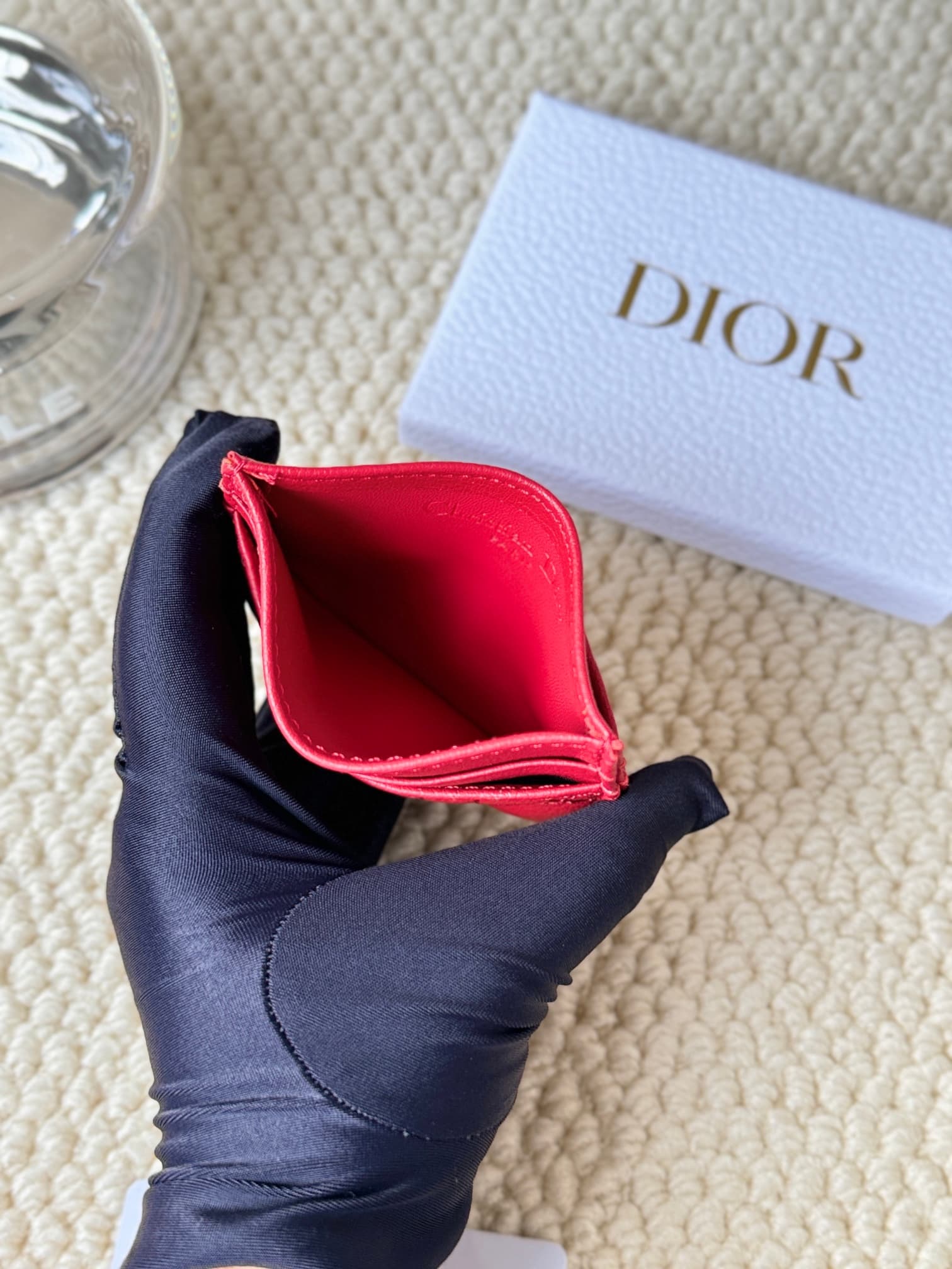 Dior Product S5130