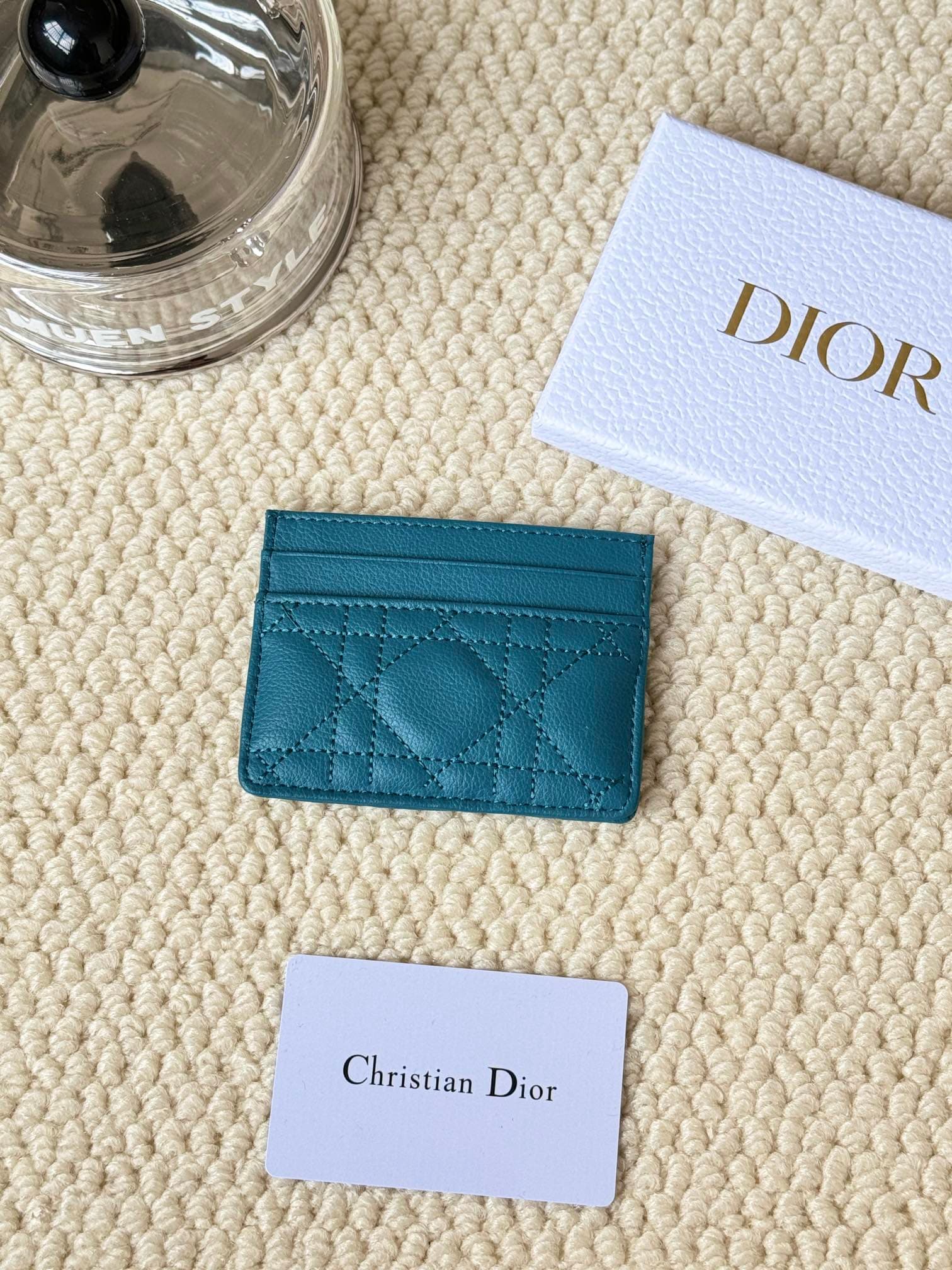 Dior Product S5130