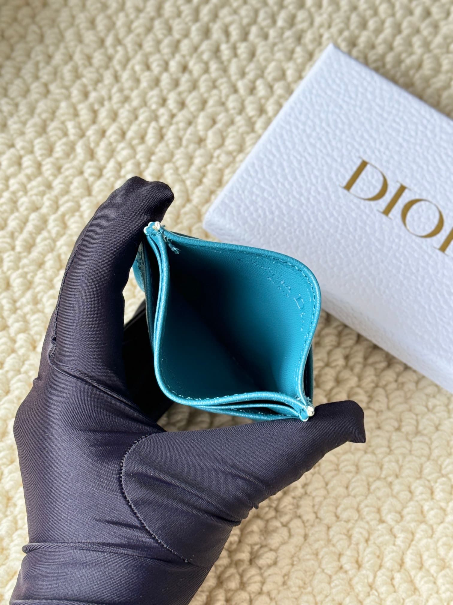 Dior Product S5130