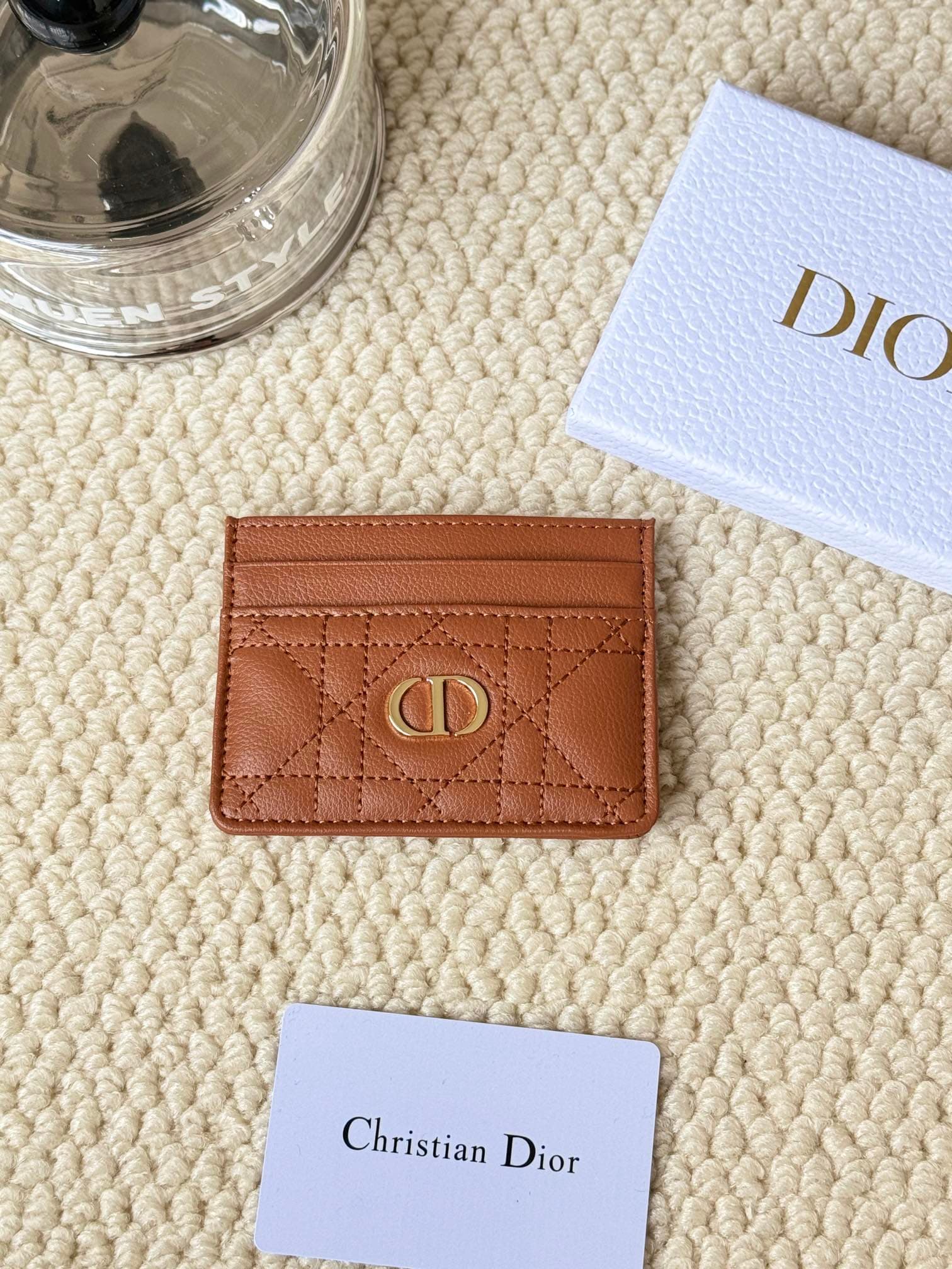 Dior Accessory S5130