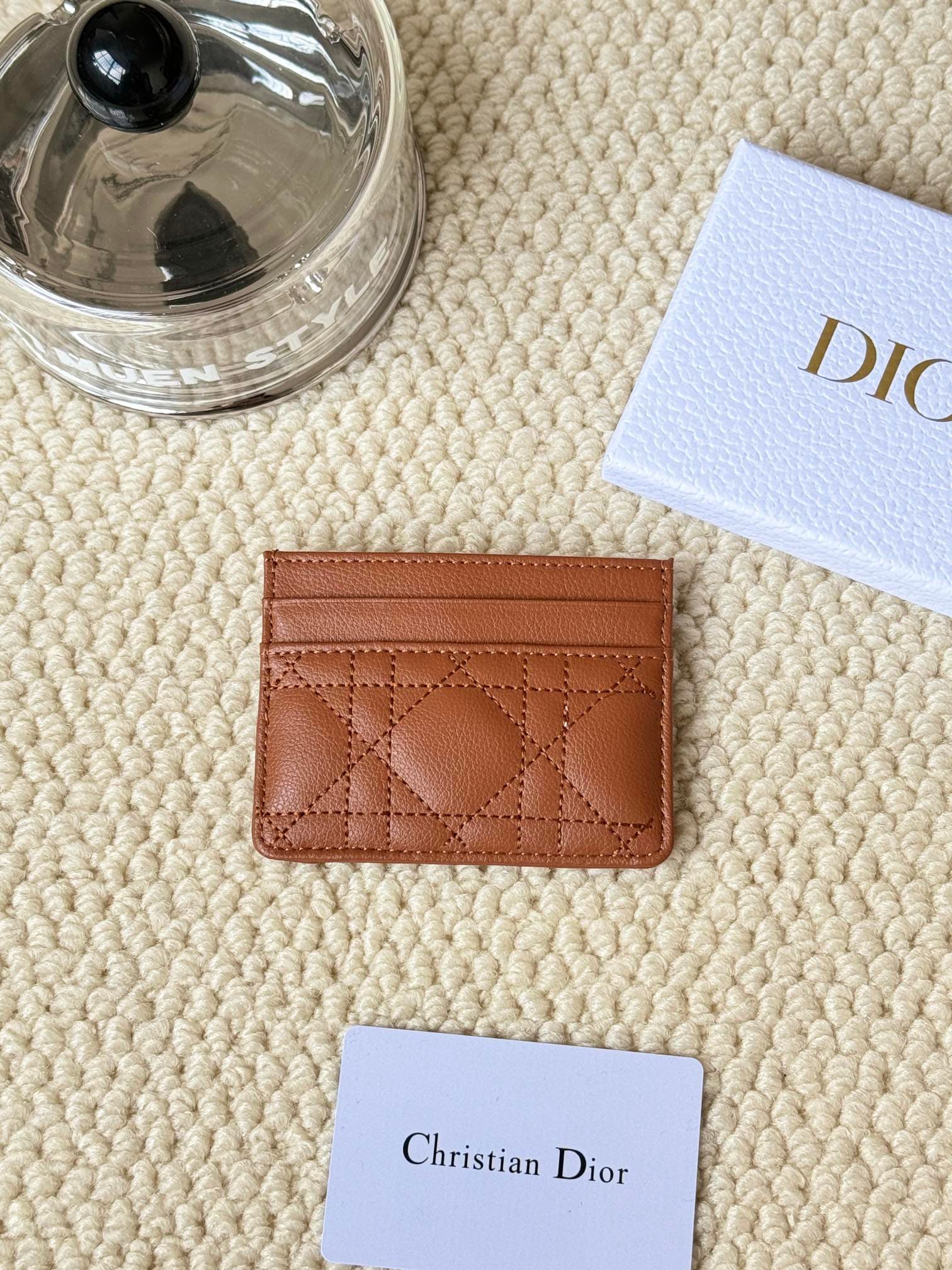 Dior Product S5130