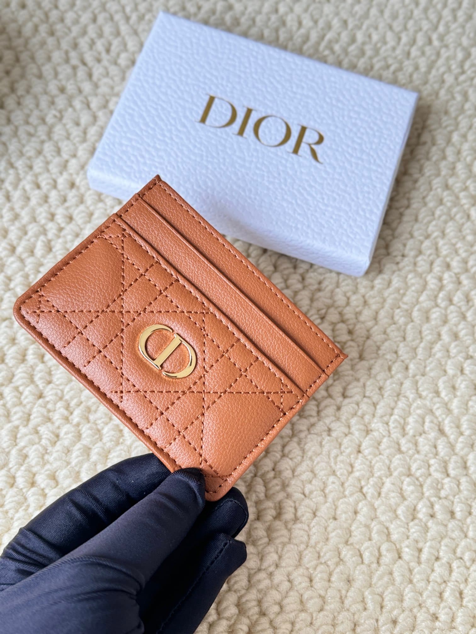 Dior Product S5130