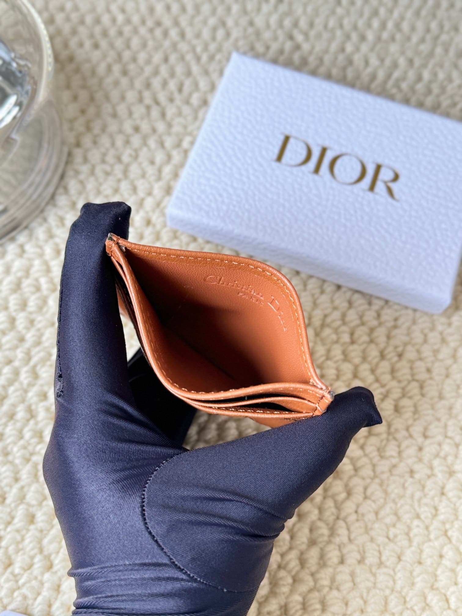Dior Product S5130