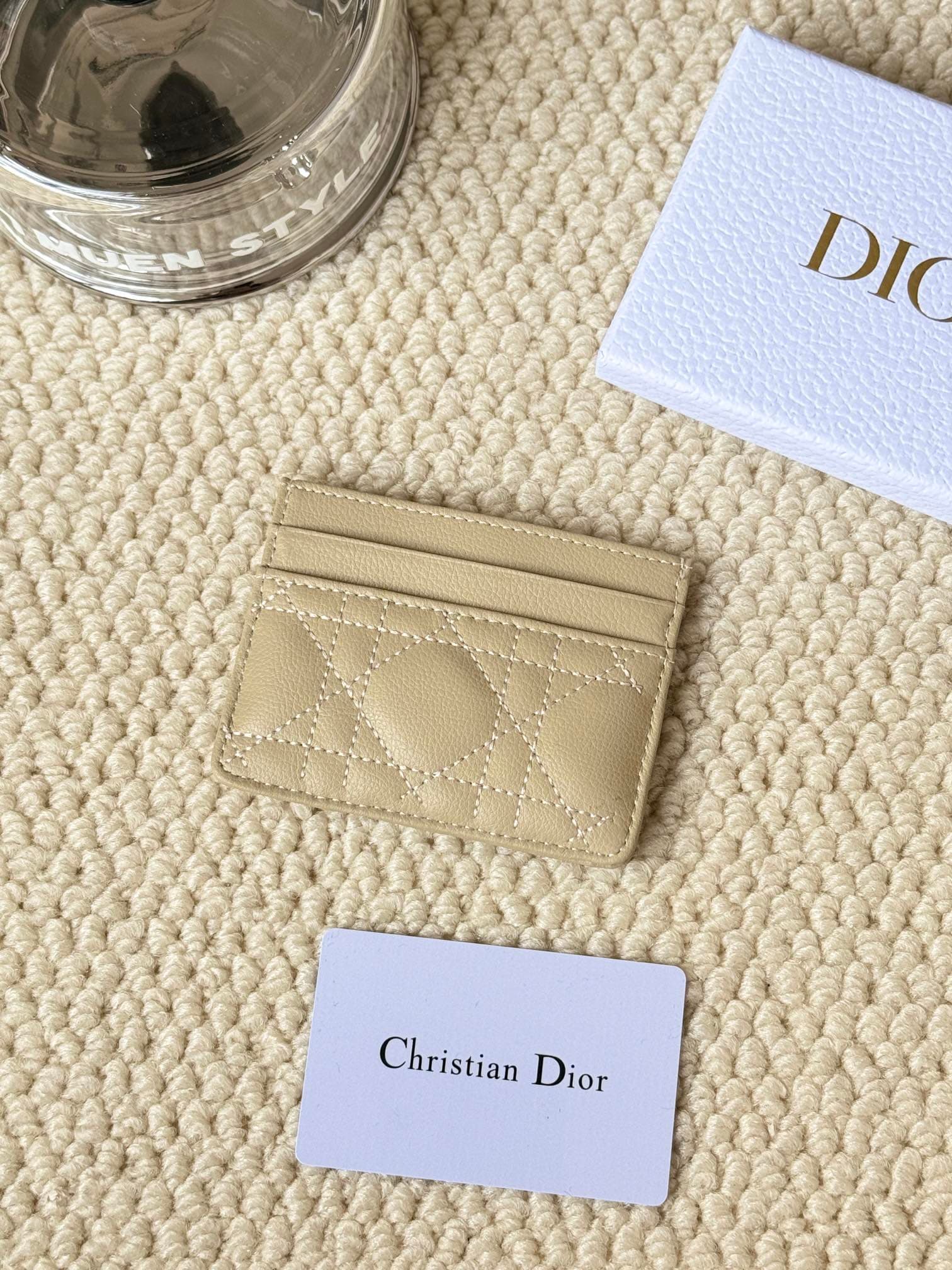 Dior Product S5130