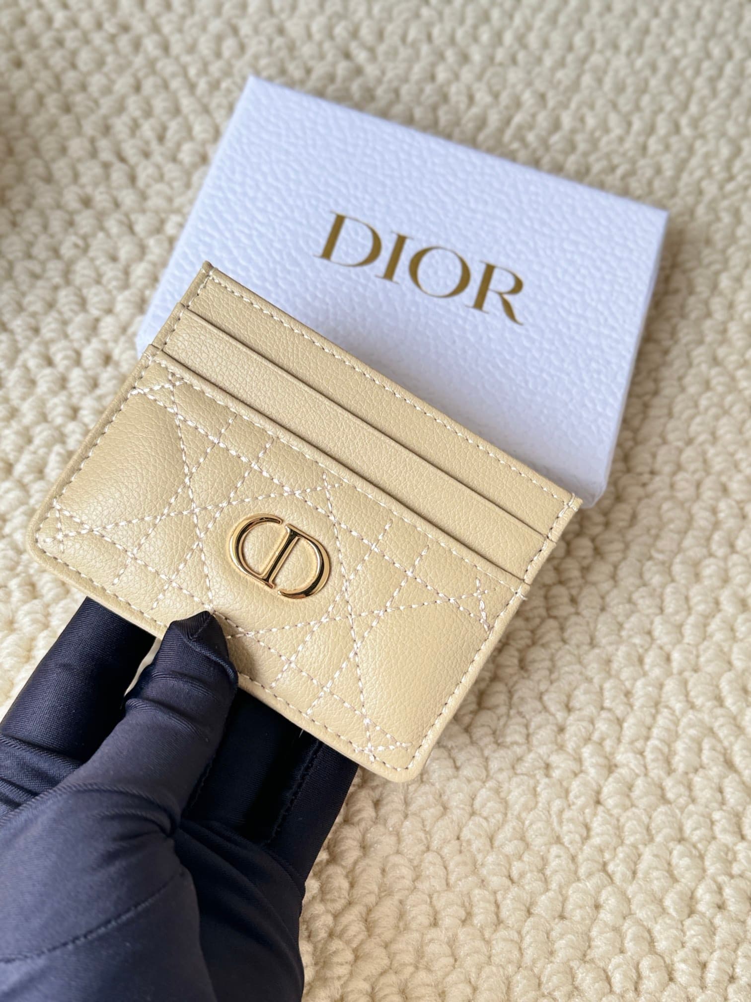 Dior Product S5130