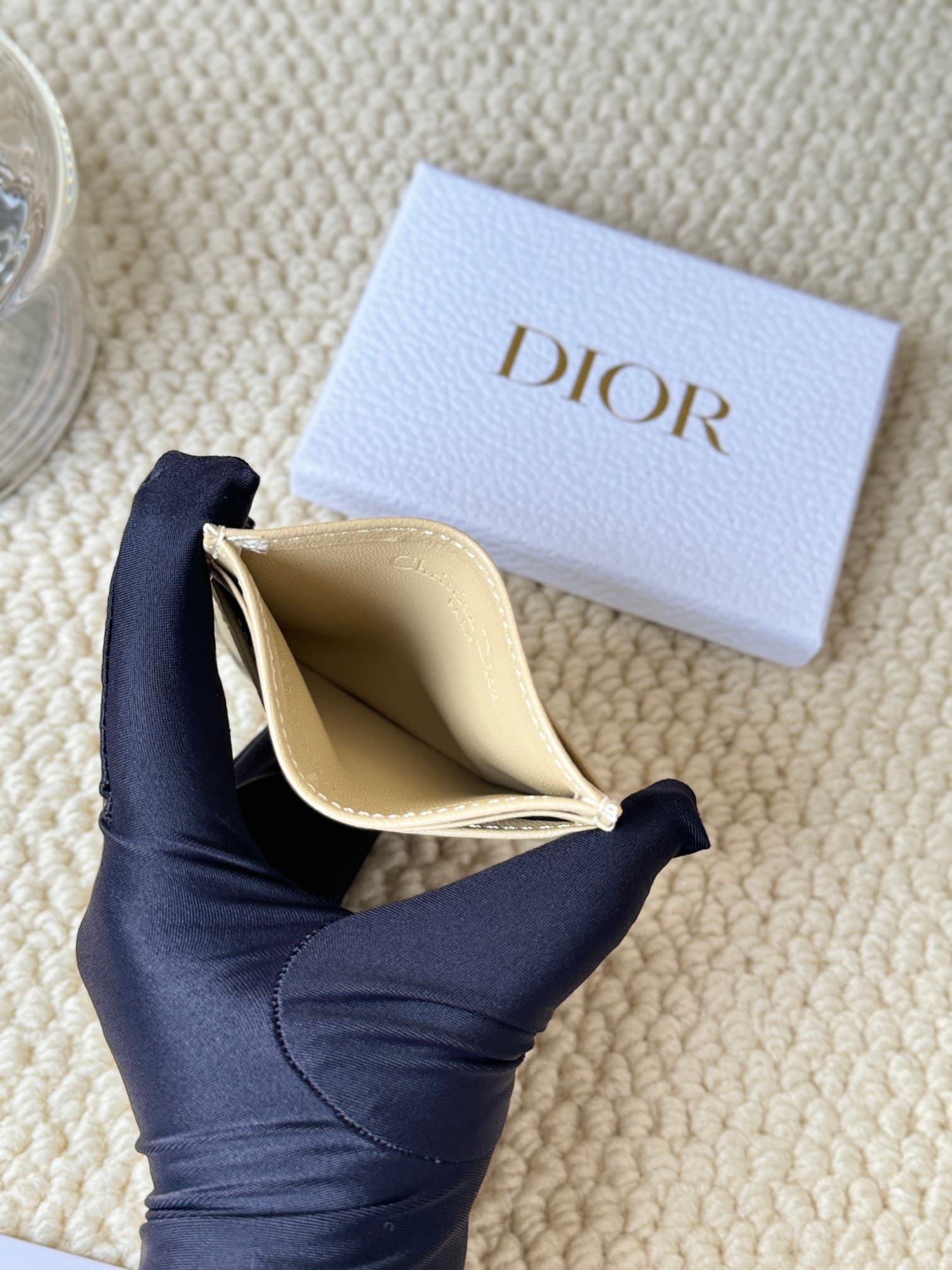 Dior Product S5130