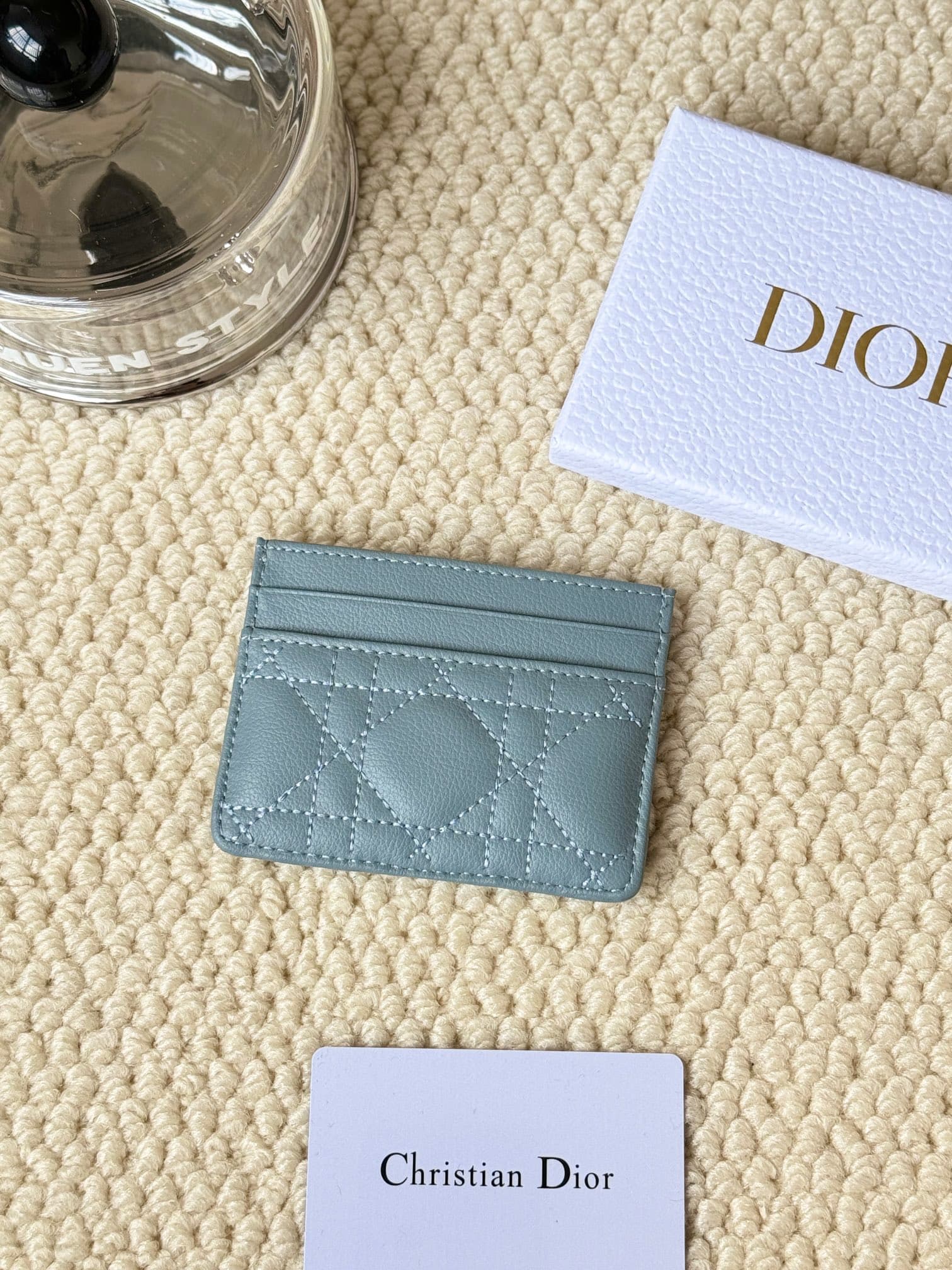 Dior Product S5130