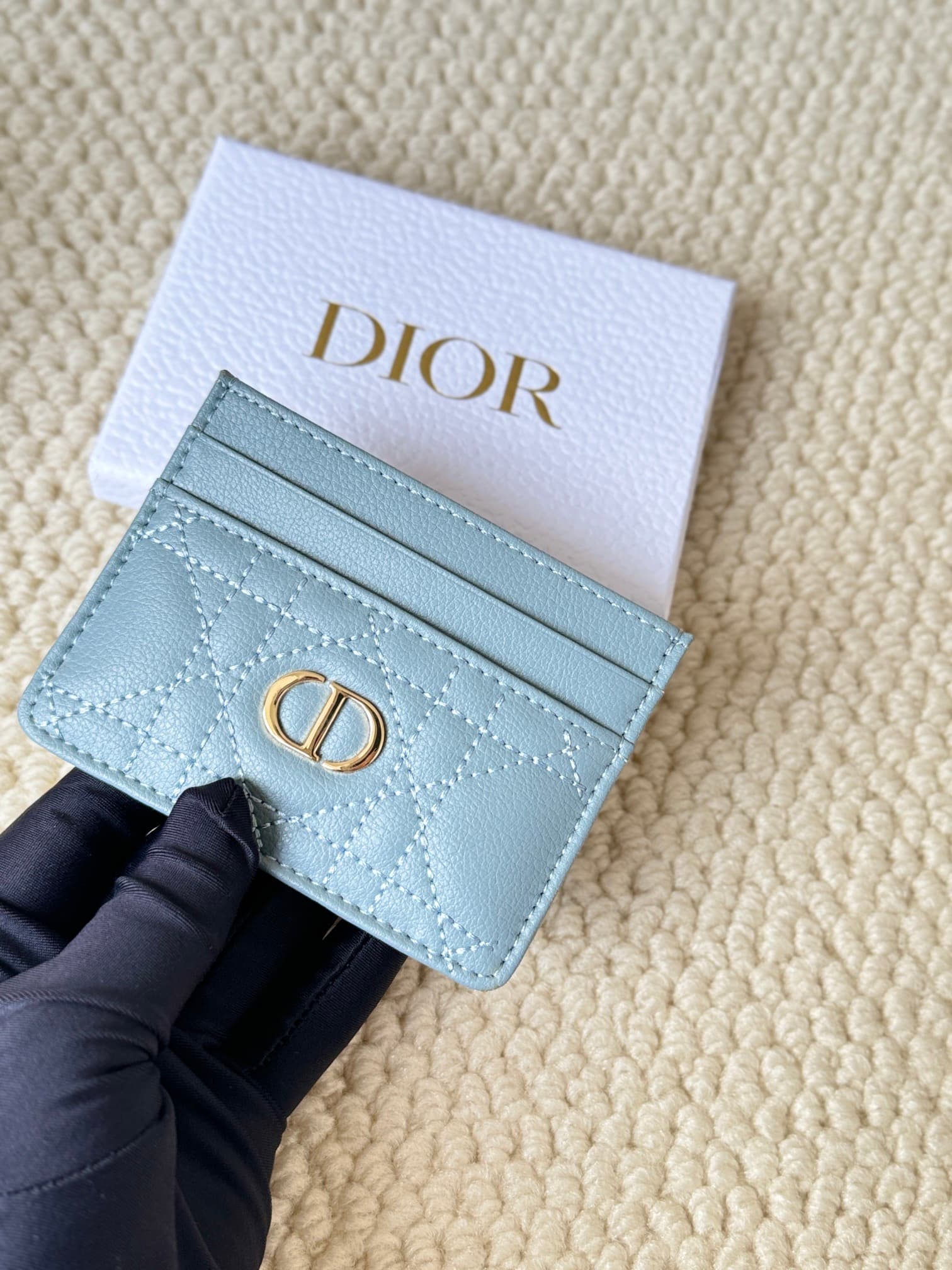 Dior Product S5130