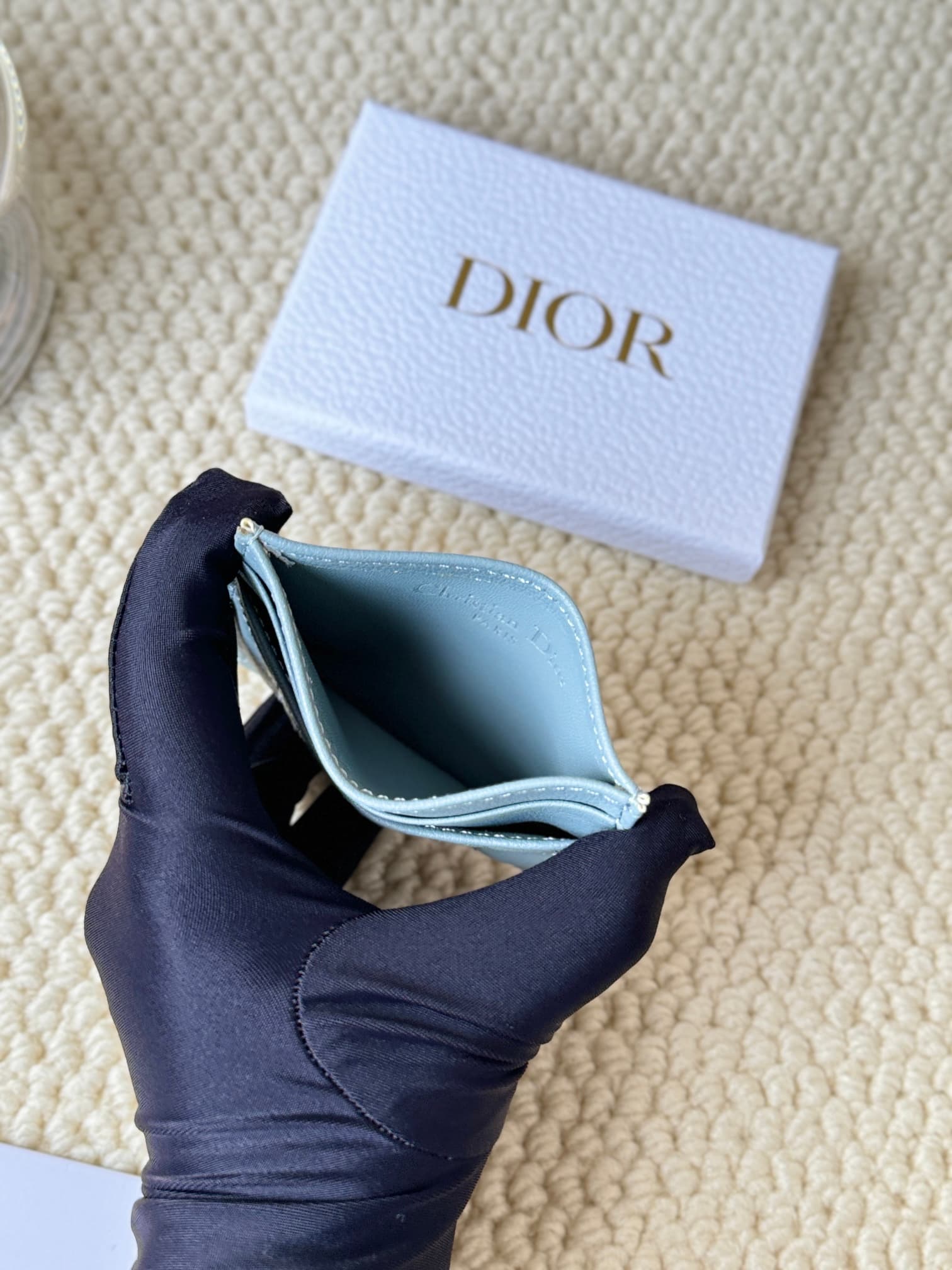 Dior Product S5130
