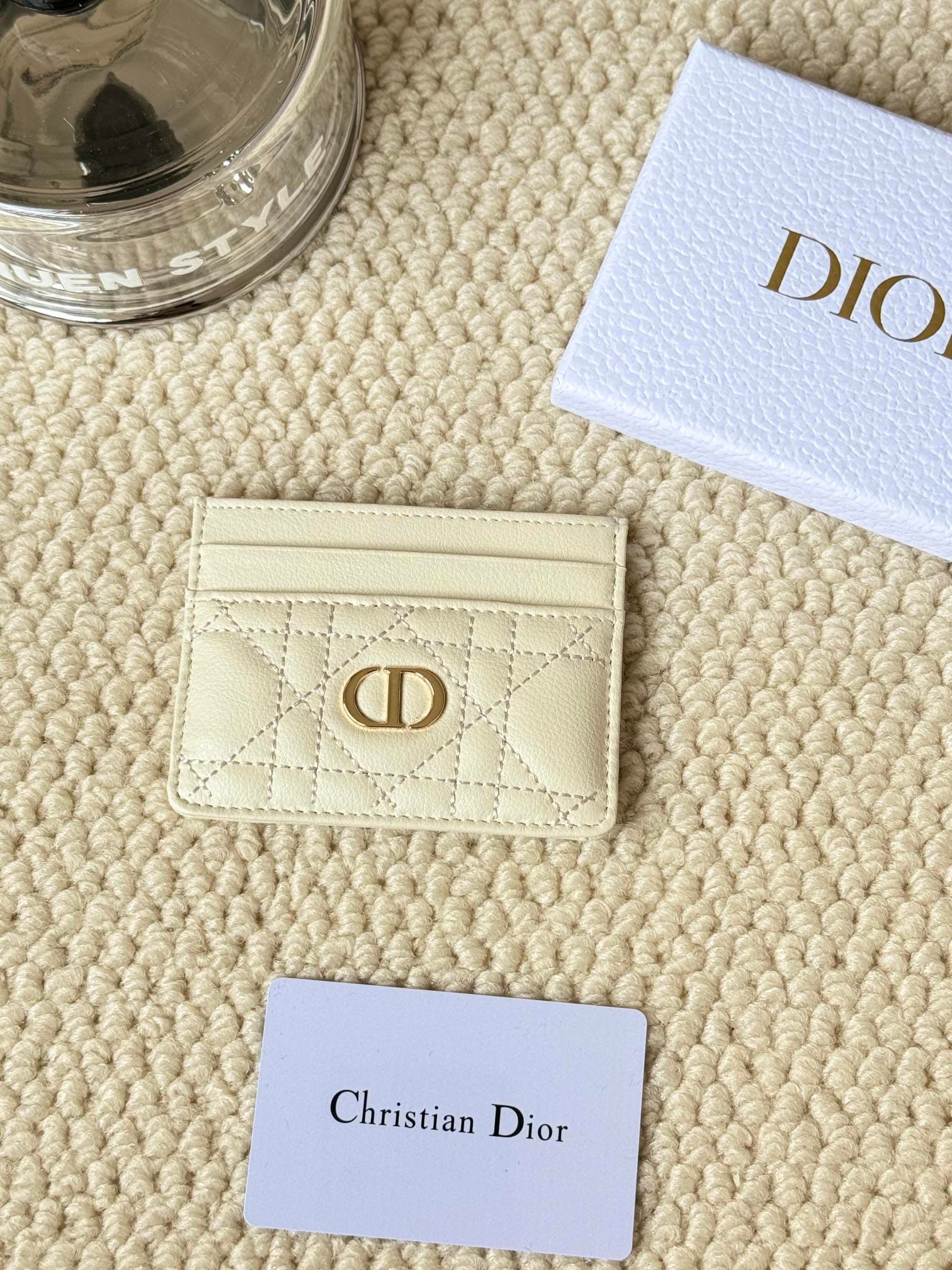Dior Accessory S5130