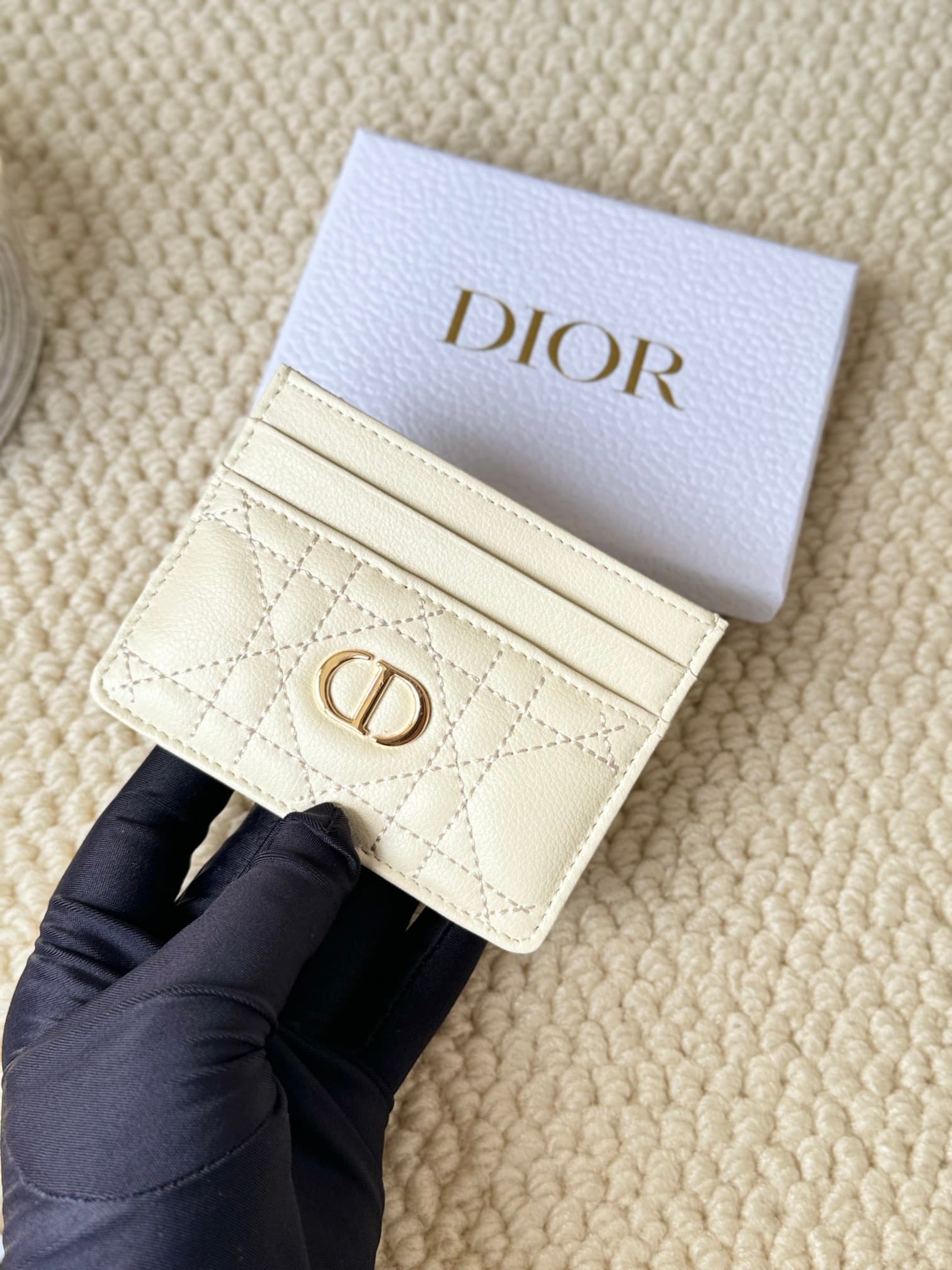 Dior Product S5130