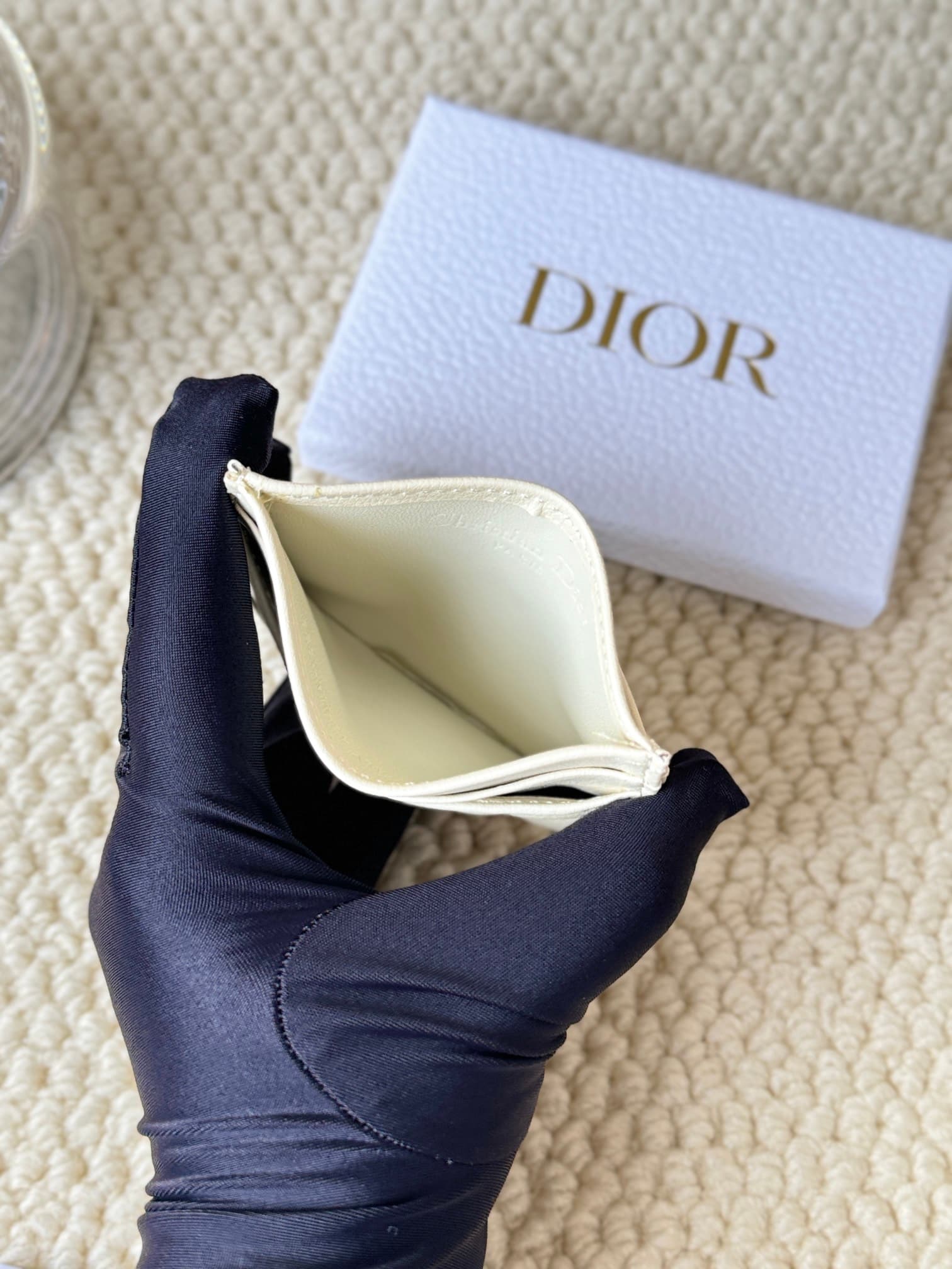 Dior Product S5130