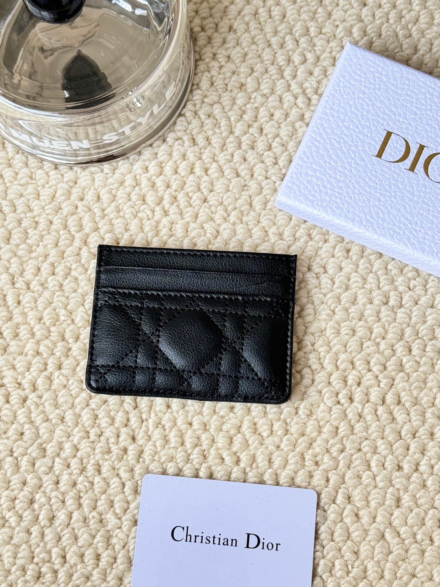 Dior Product S5130