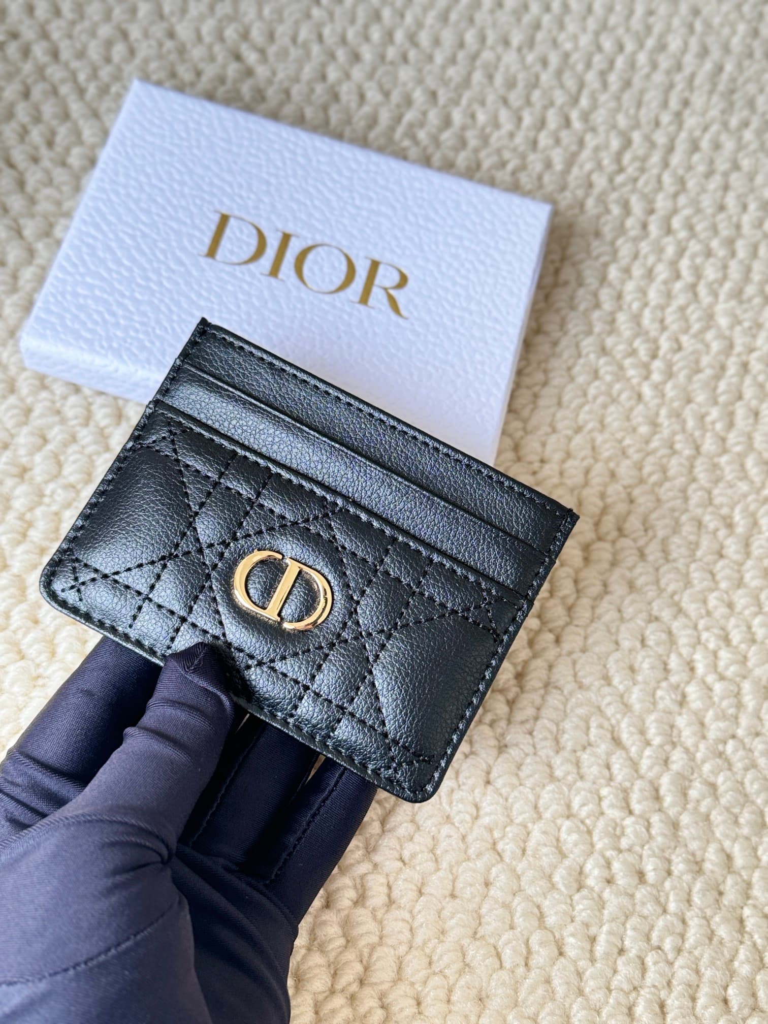 Dior Product S5130