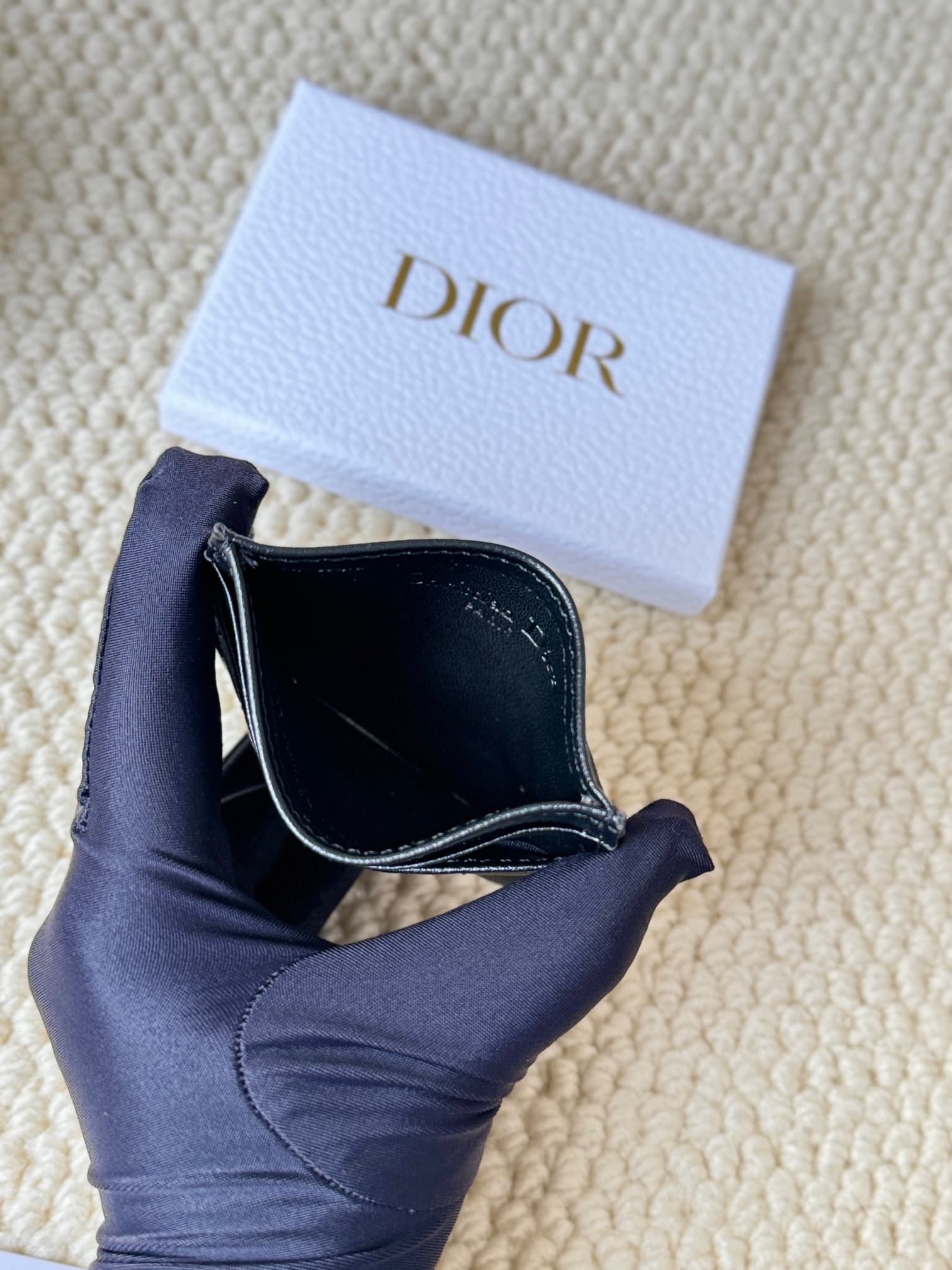 Dior Product S5130