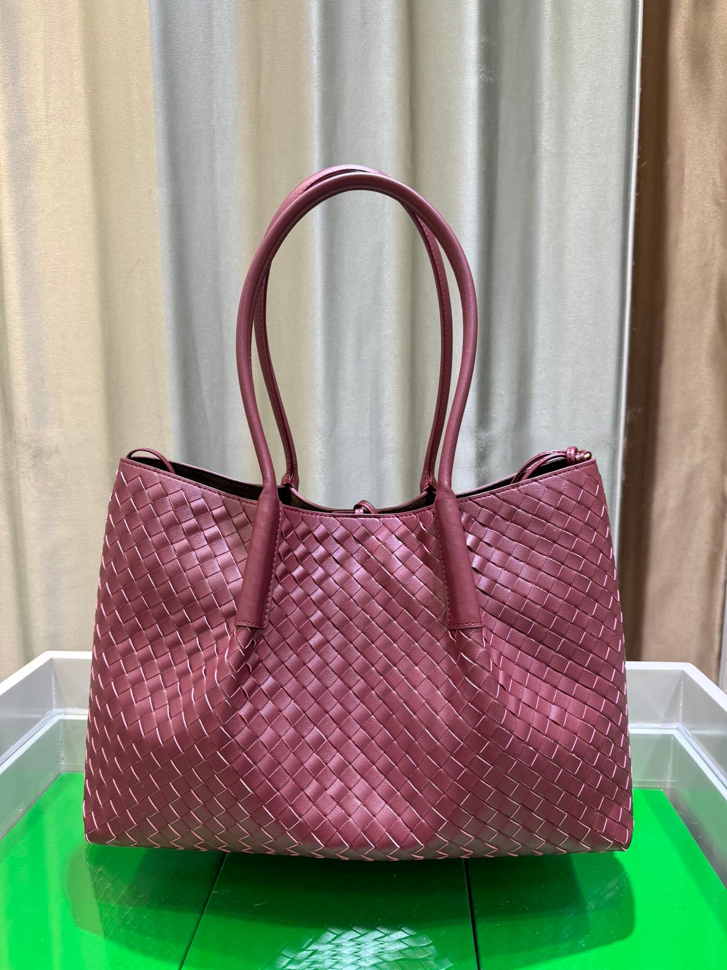Bottega Veneta Tote Bag