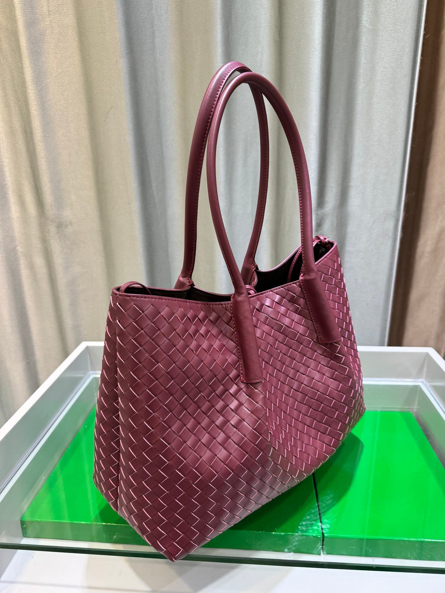Bottega Veneta Tote Bag