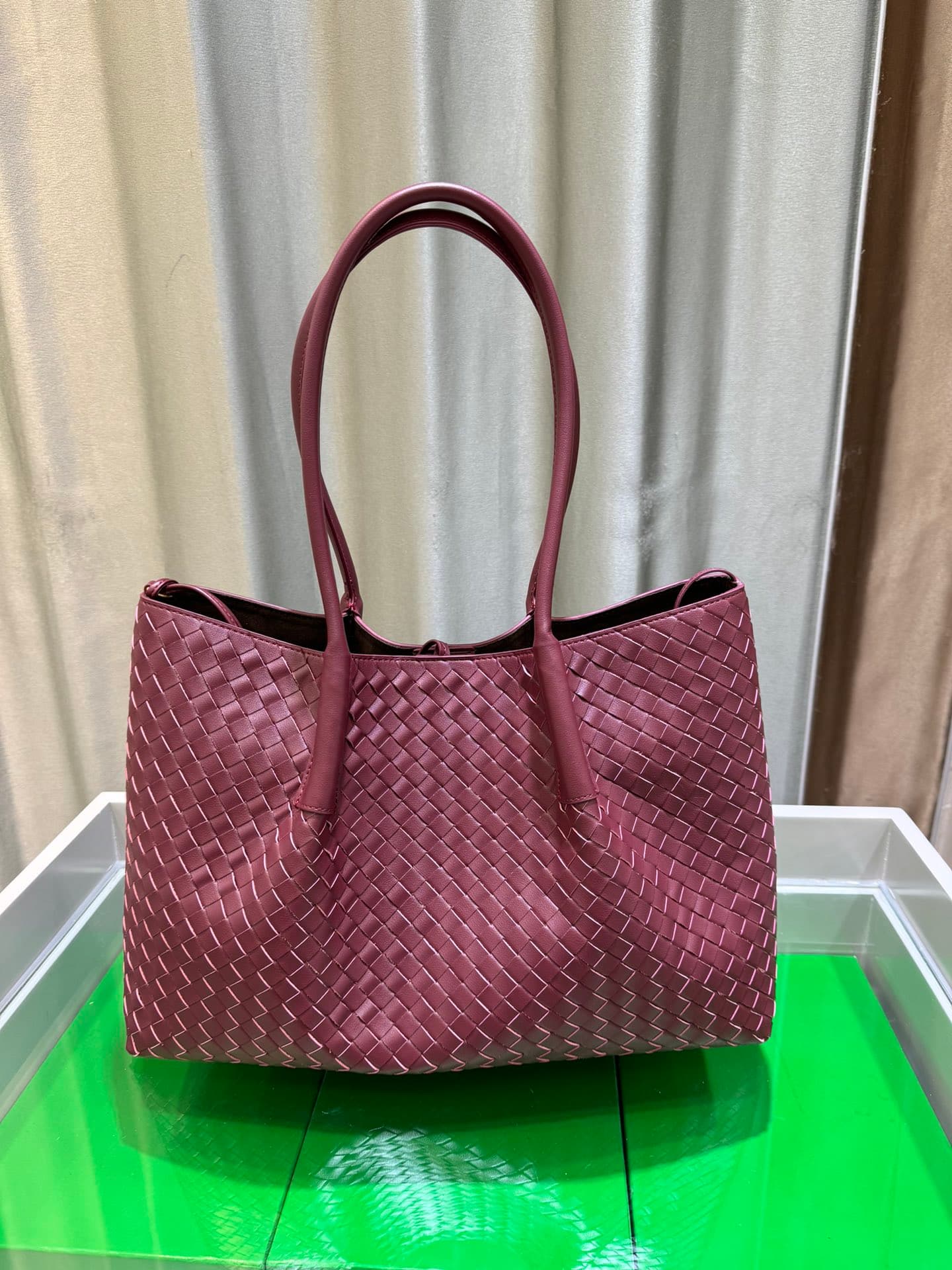 Bottega Veneta Tote Bag