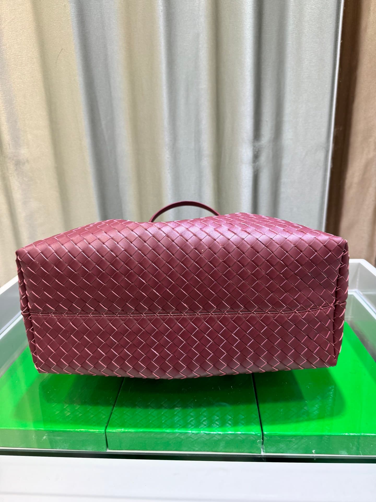 Bottega Veneta Tote Bag