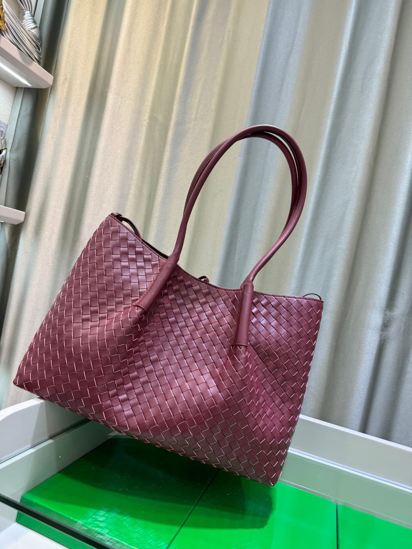 Bottega Veneta Tote Bag