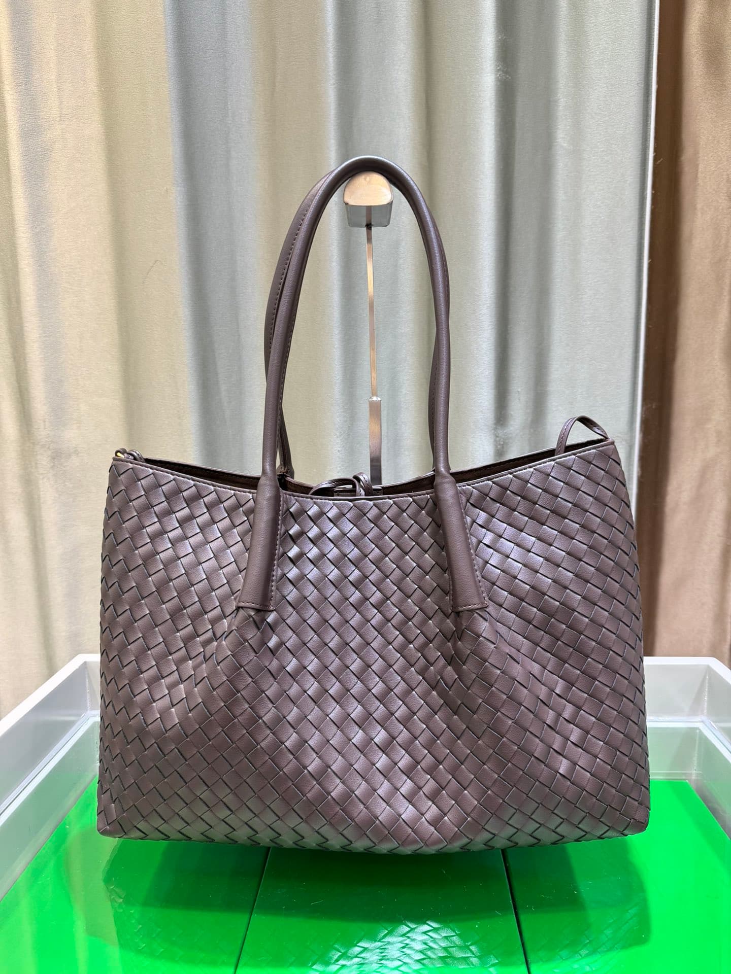 Bottega Veneta Tote Bag