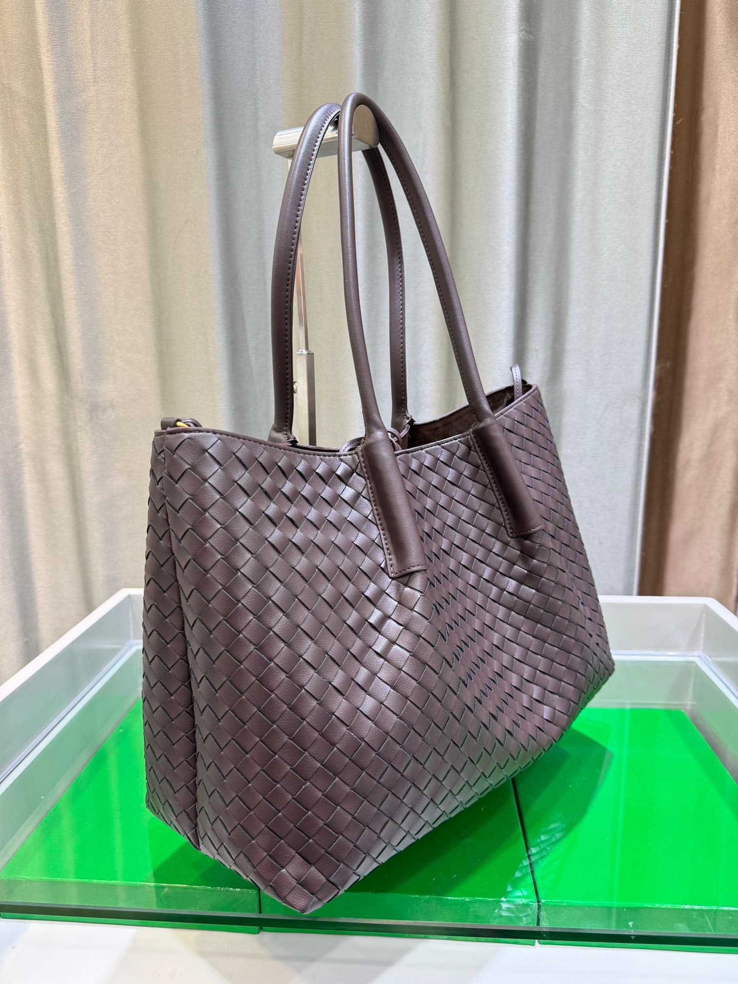 Bottega Veneta Tote Bag