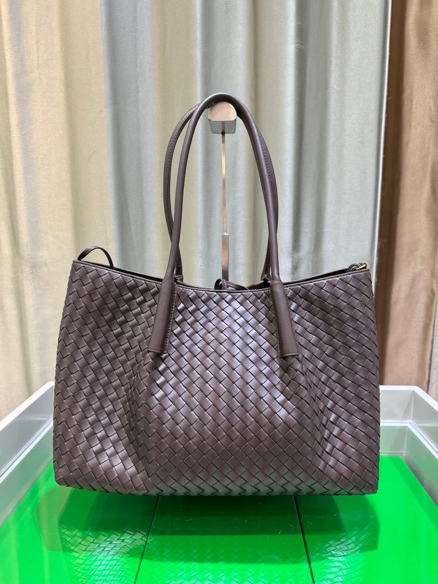 Bottega Veneta Tote Bag