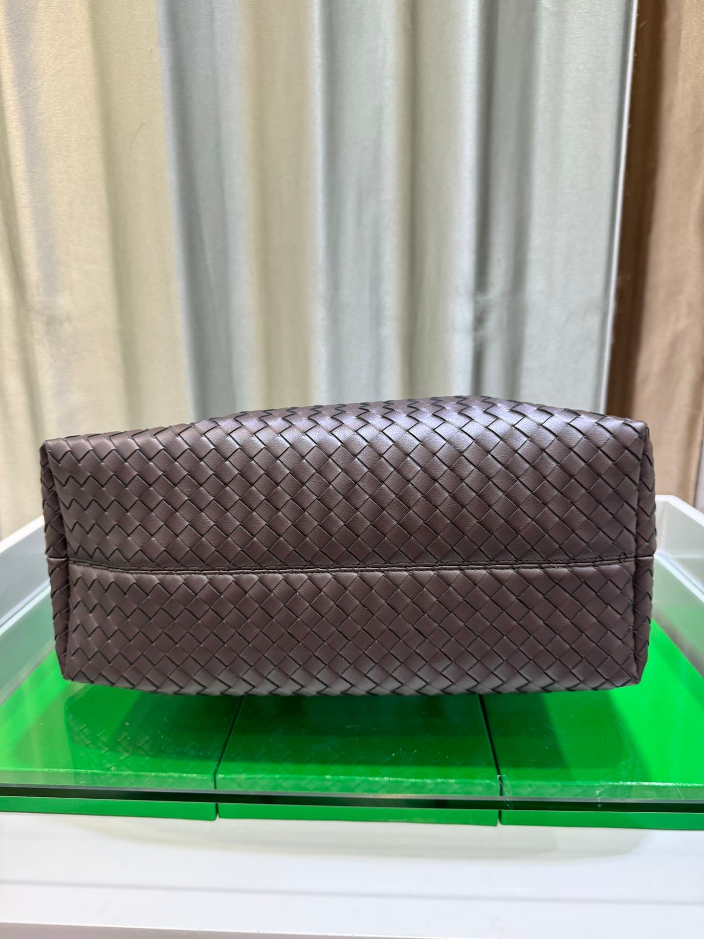 Bottega Veneta Tote Bag