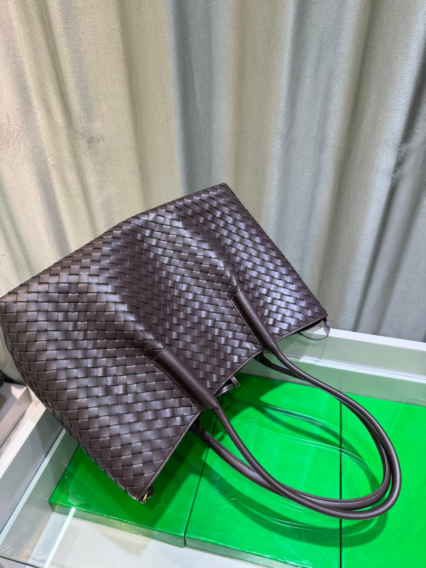 Bottega Veneta Tote Bag
