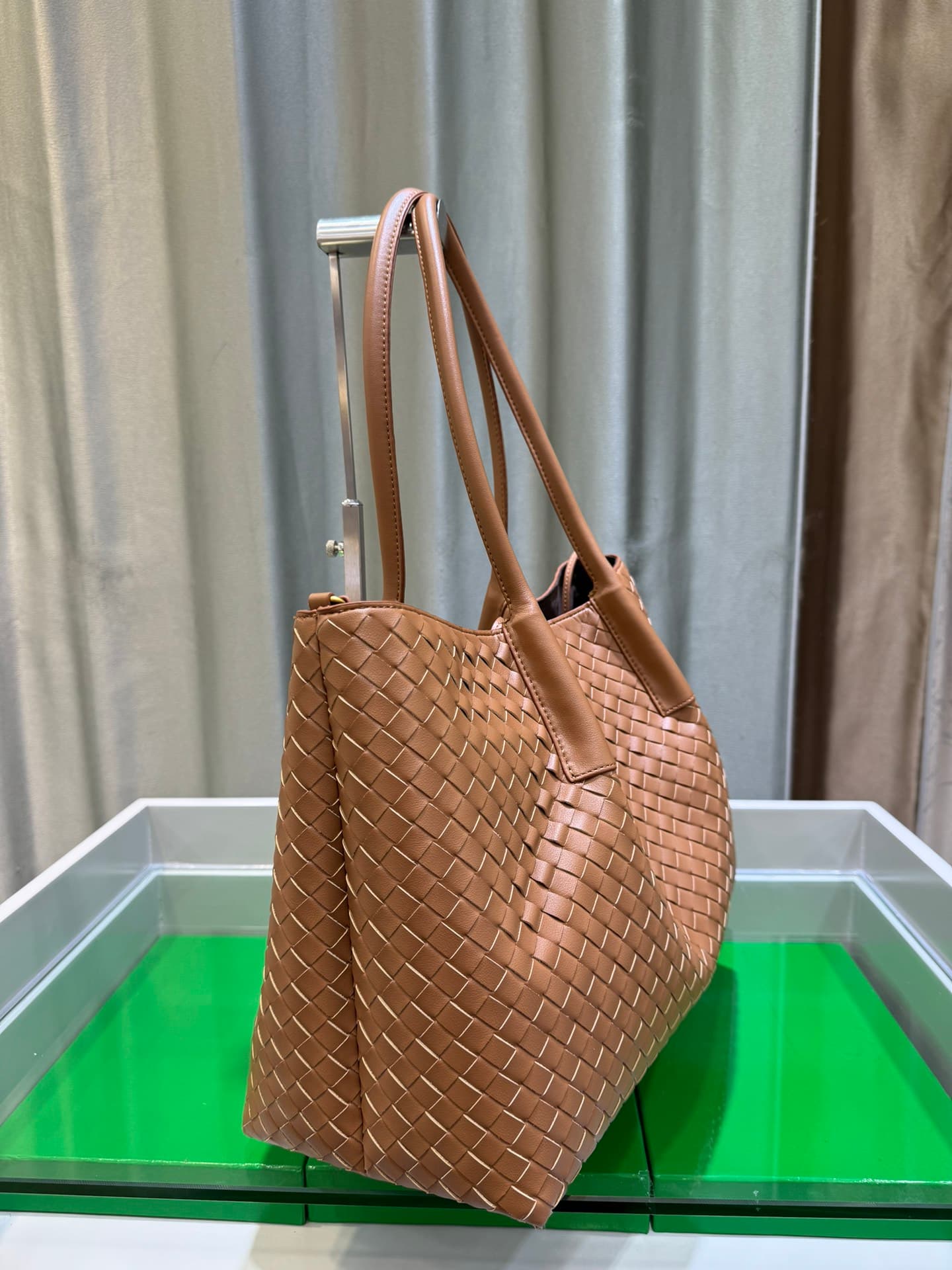 Bottega Veneta Tote Bag