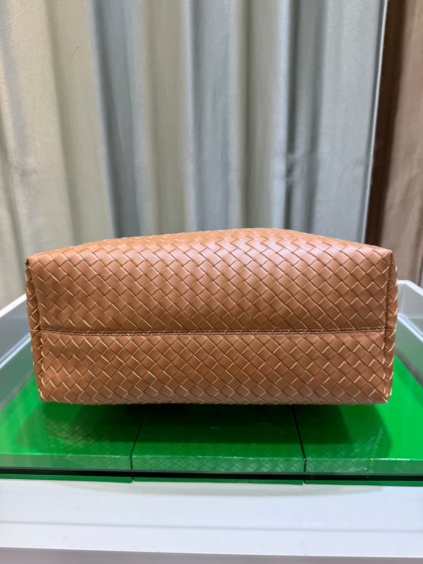 Bottega Veneta Tote Bag