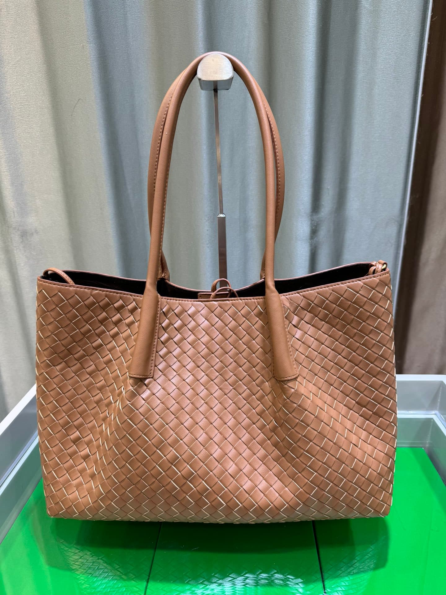Bottega Veneta Tote Bag
