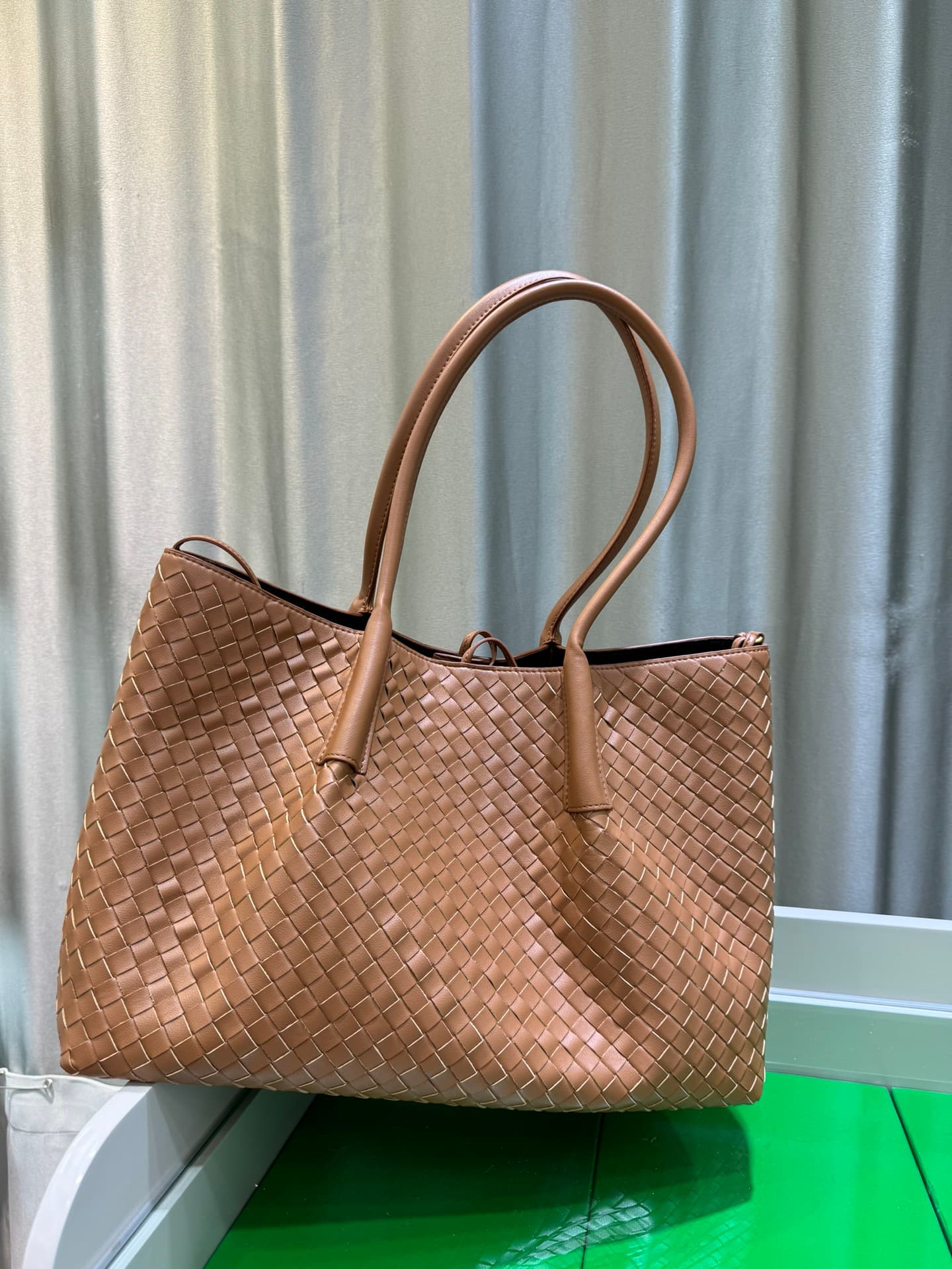 Bottega Veneta Tote Bag