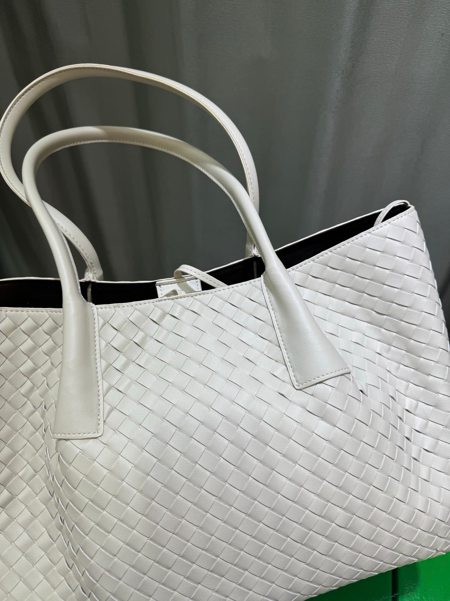 Bottega Veneta Tote Bag