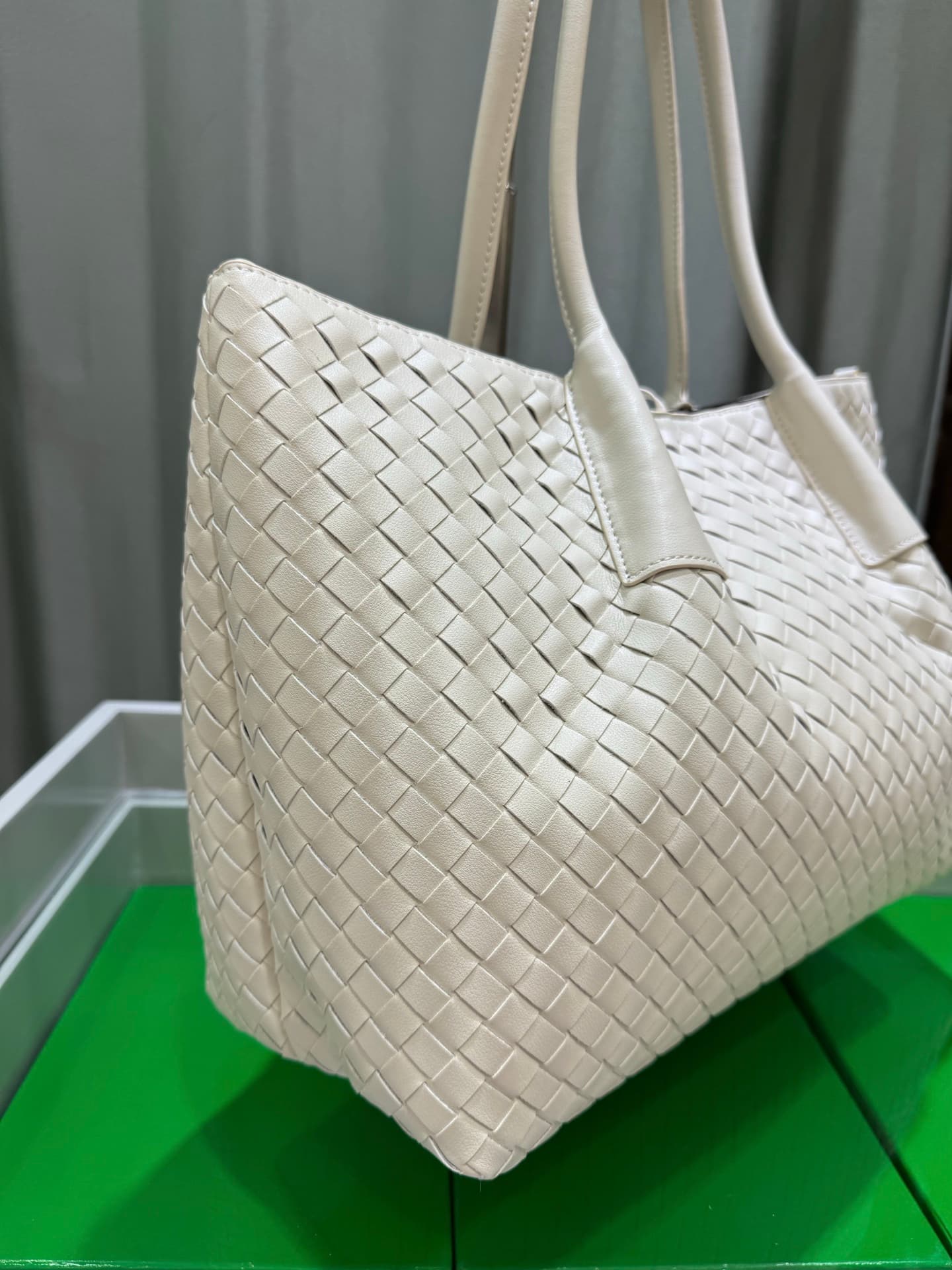 Bottega Veneta Tote Bag