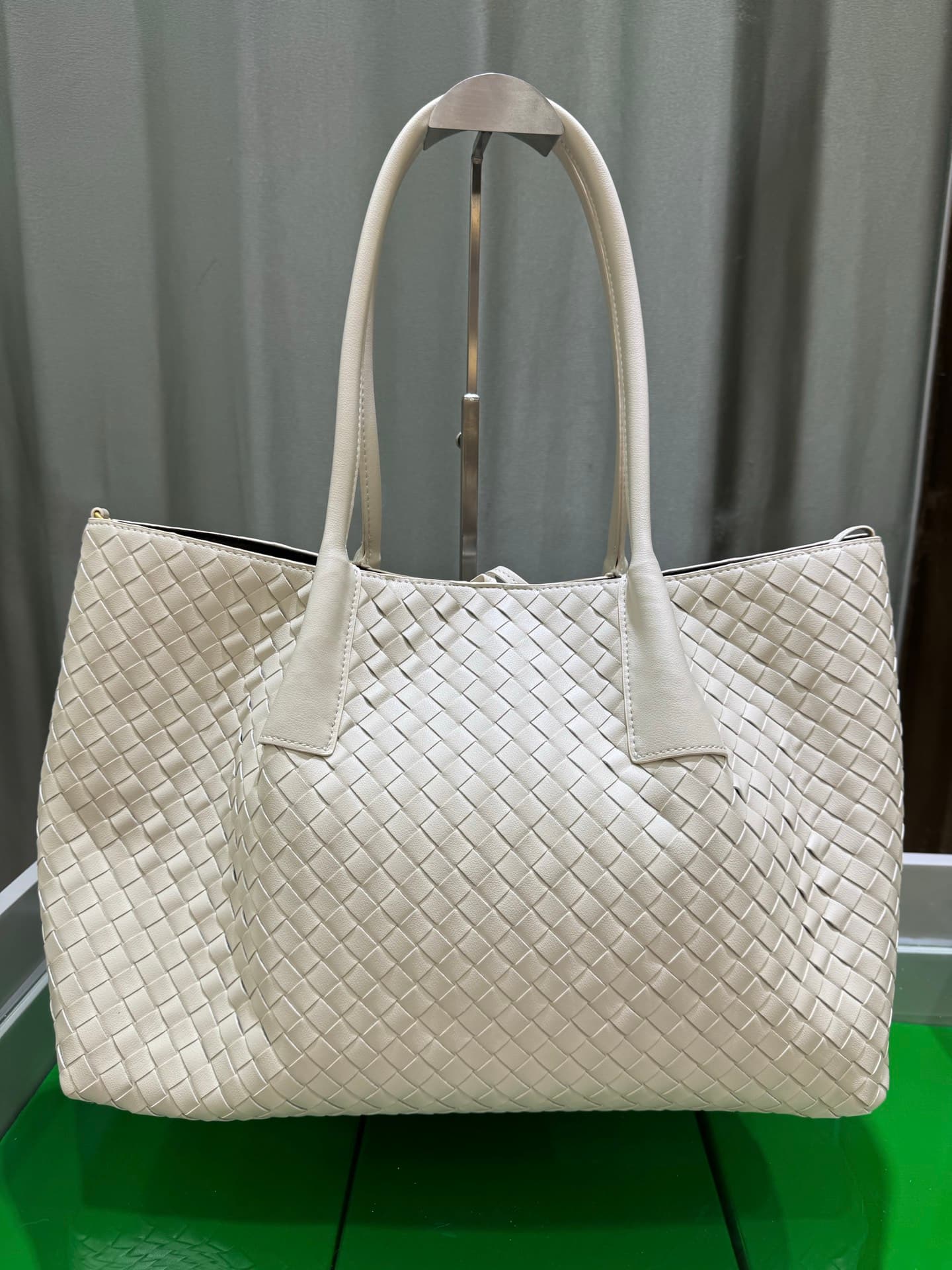 Bottega Veneta Tote Bag