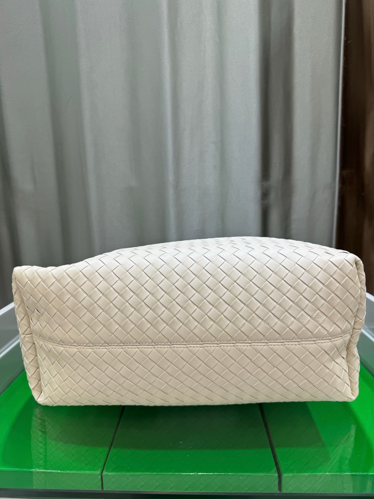 Bottega Veneta Tote Bag