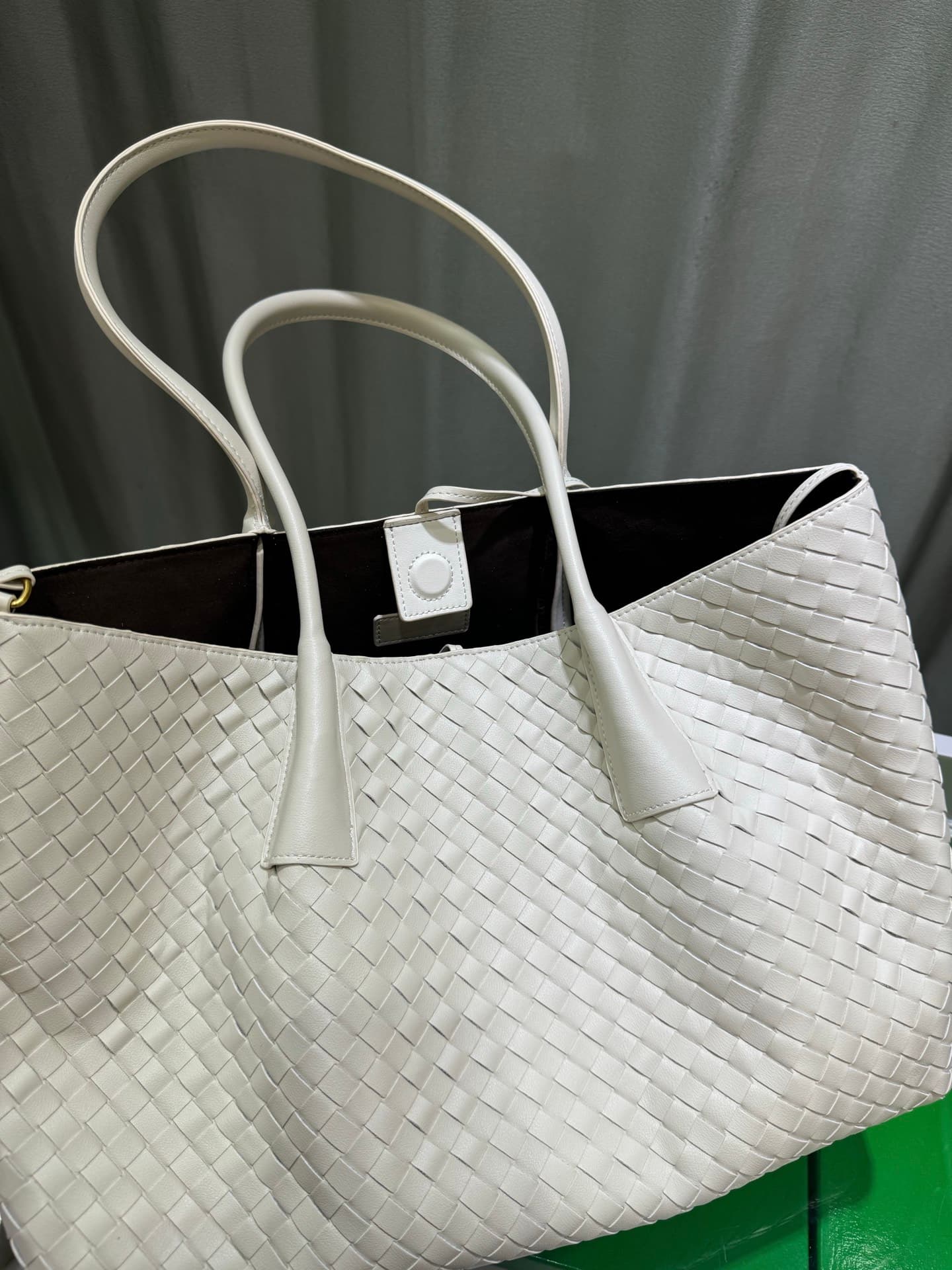 Bottega Veneta Tote Bag