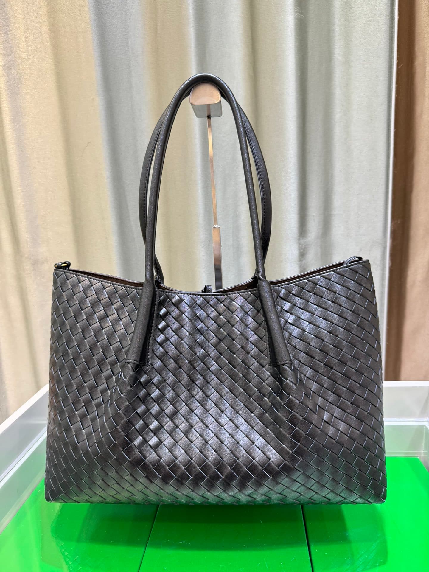 Bottega Veneta Tote Bag
